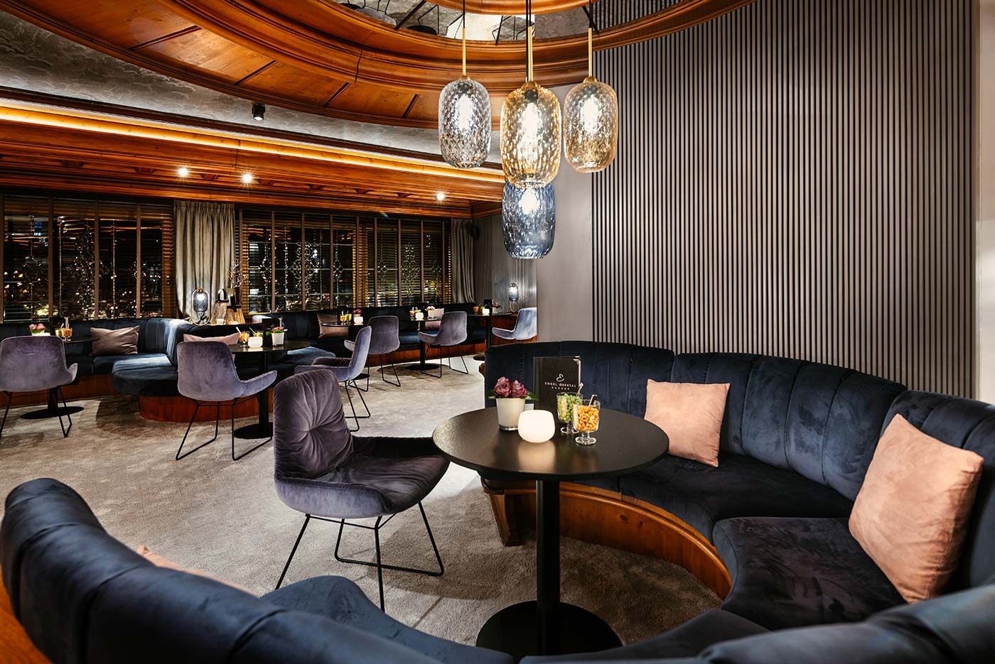 Engel-Obertal-Kulinarik-Hotelbar-Galeriebild-1400x935-05