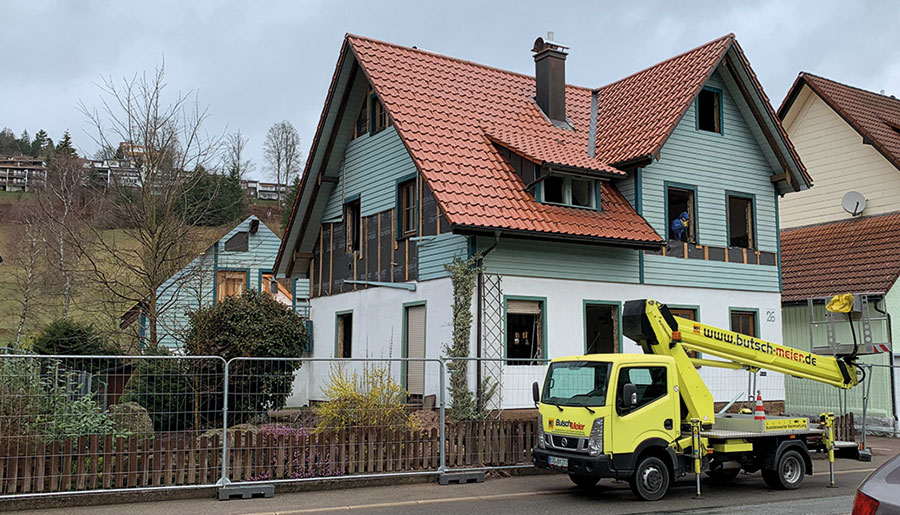 engel-obertal-baublog-kueche-01.jpg