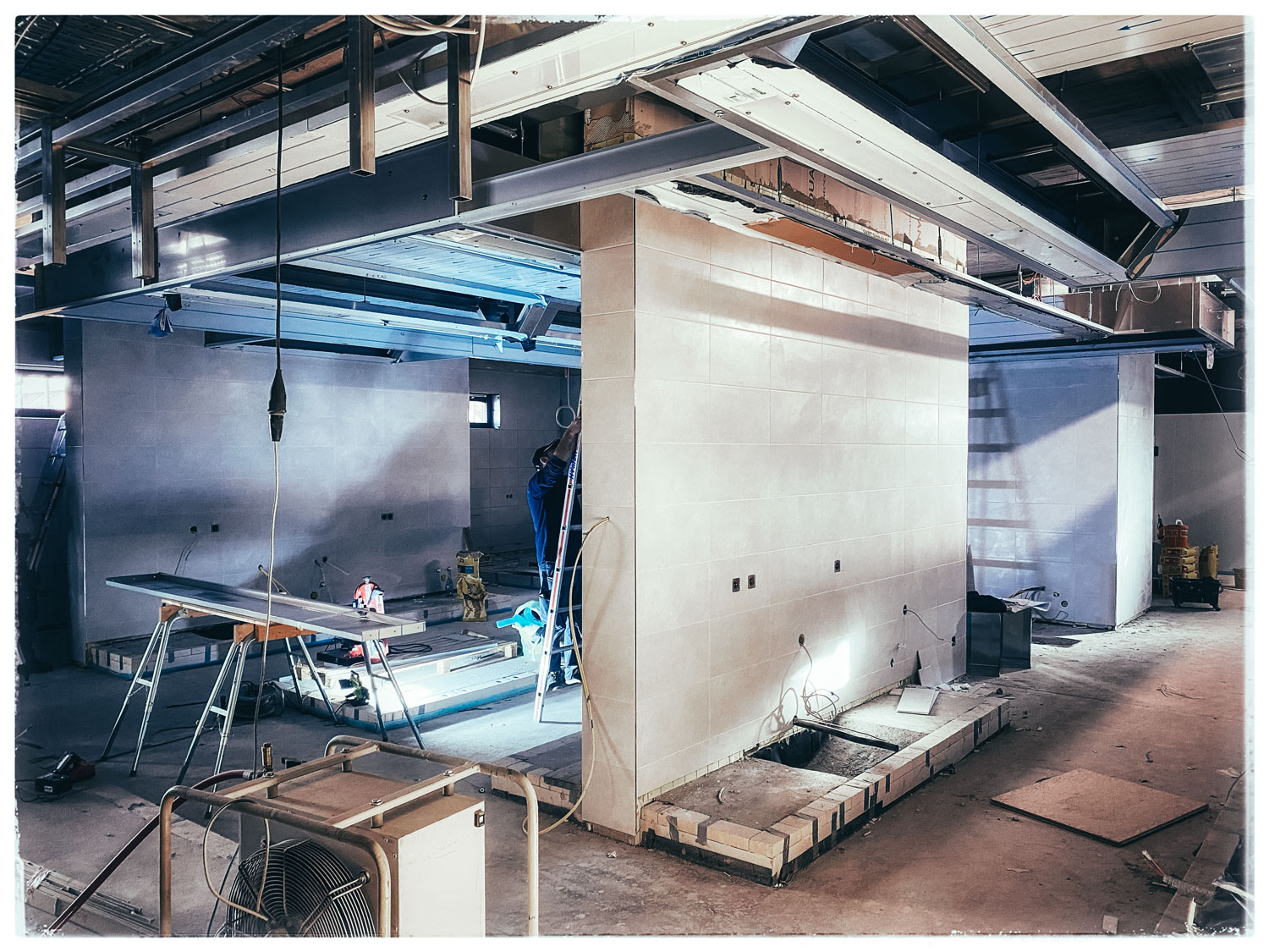 Unknown.jpeg