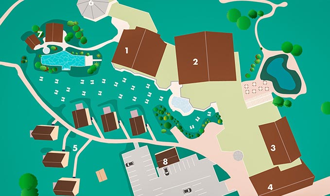 Hotelplan