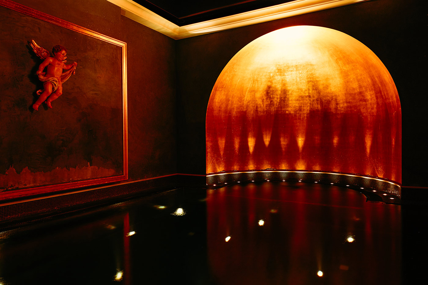 Engel-Obertal-Wellness-Schweben-Galerie-1400x935-03
