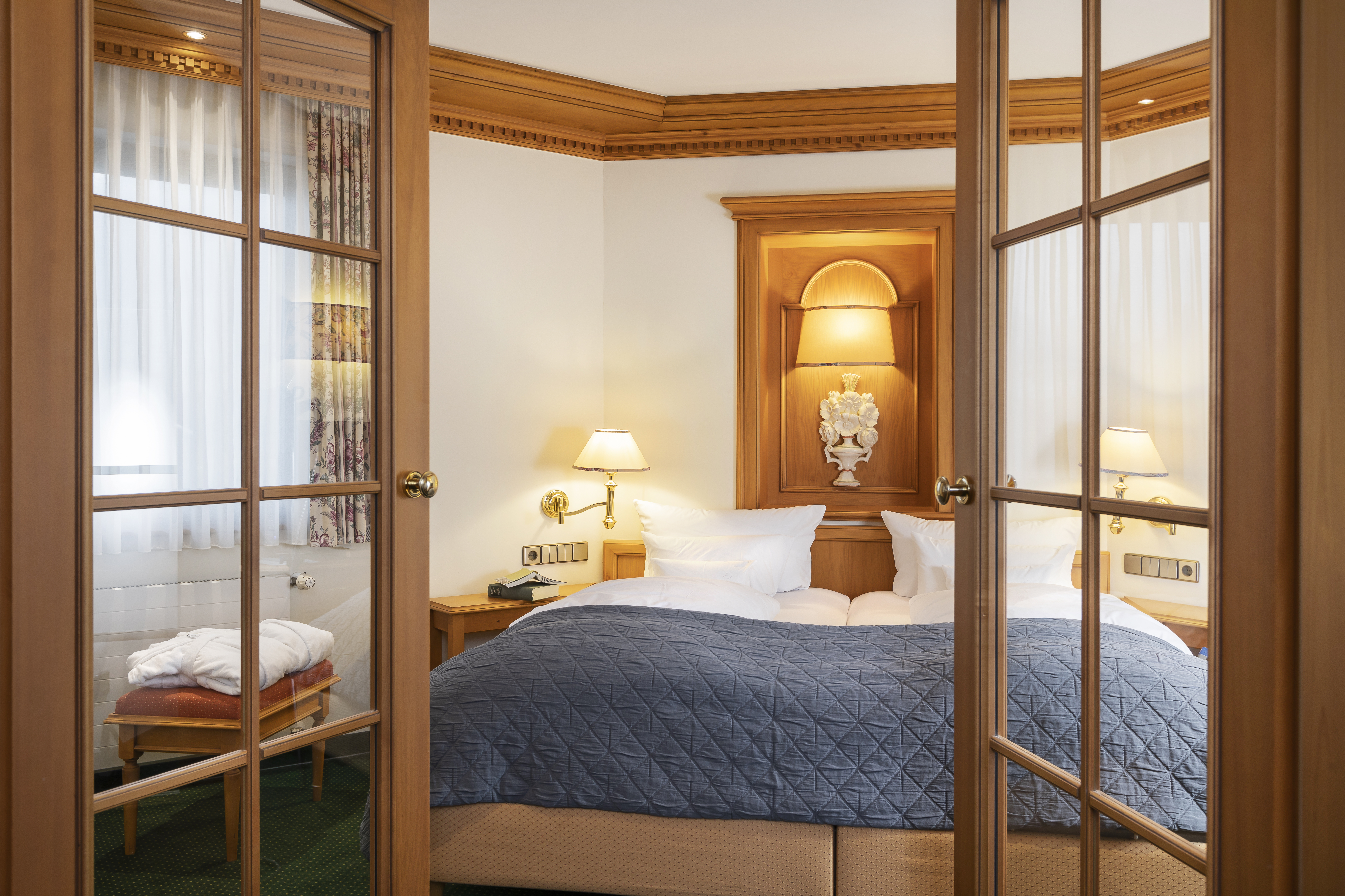 Zimmer_Suite_Röhrsbächle.jpg