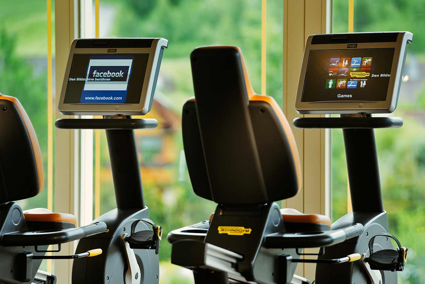 Engel-Obertal-Aktiv-Fitness-Galerie-1400x935-02