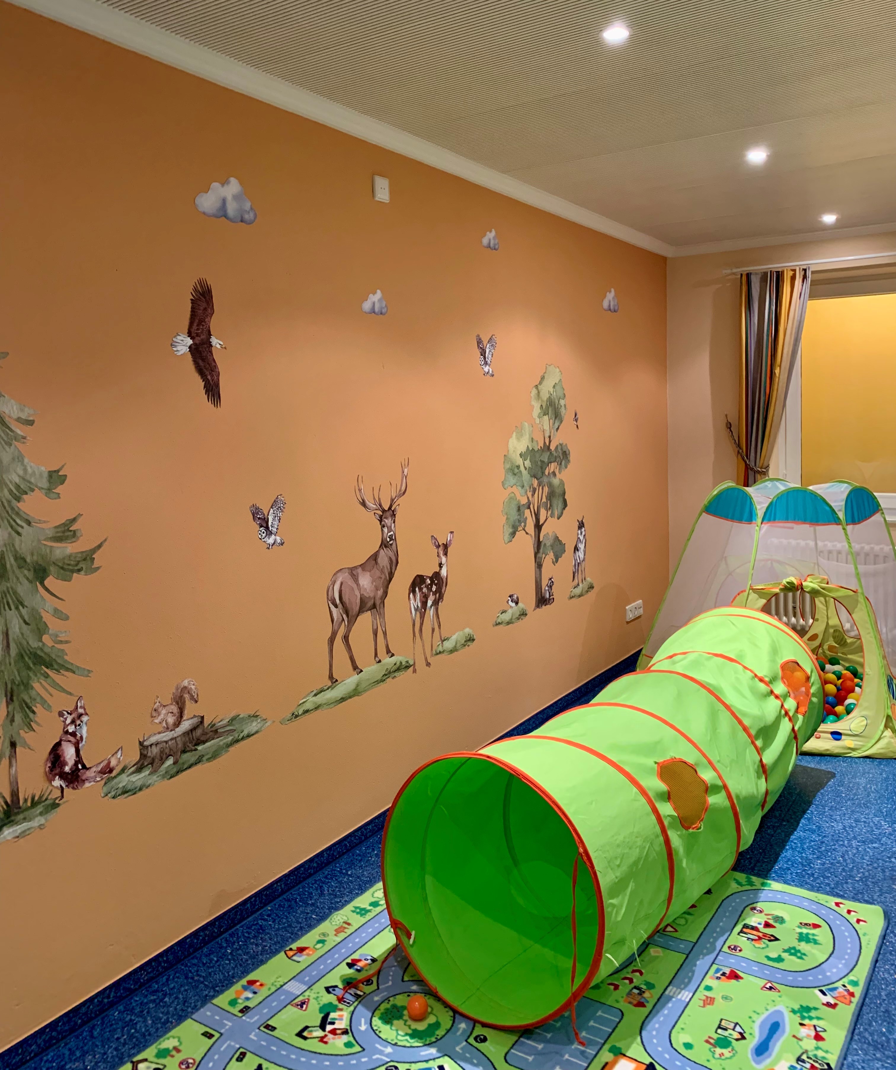 Kidsclub1