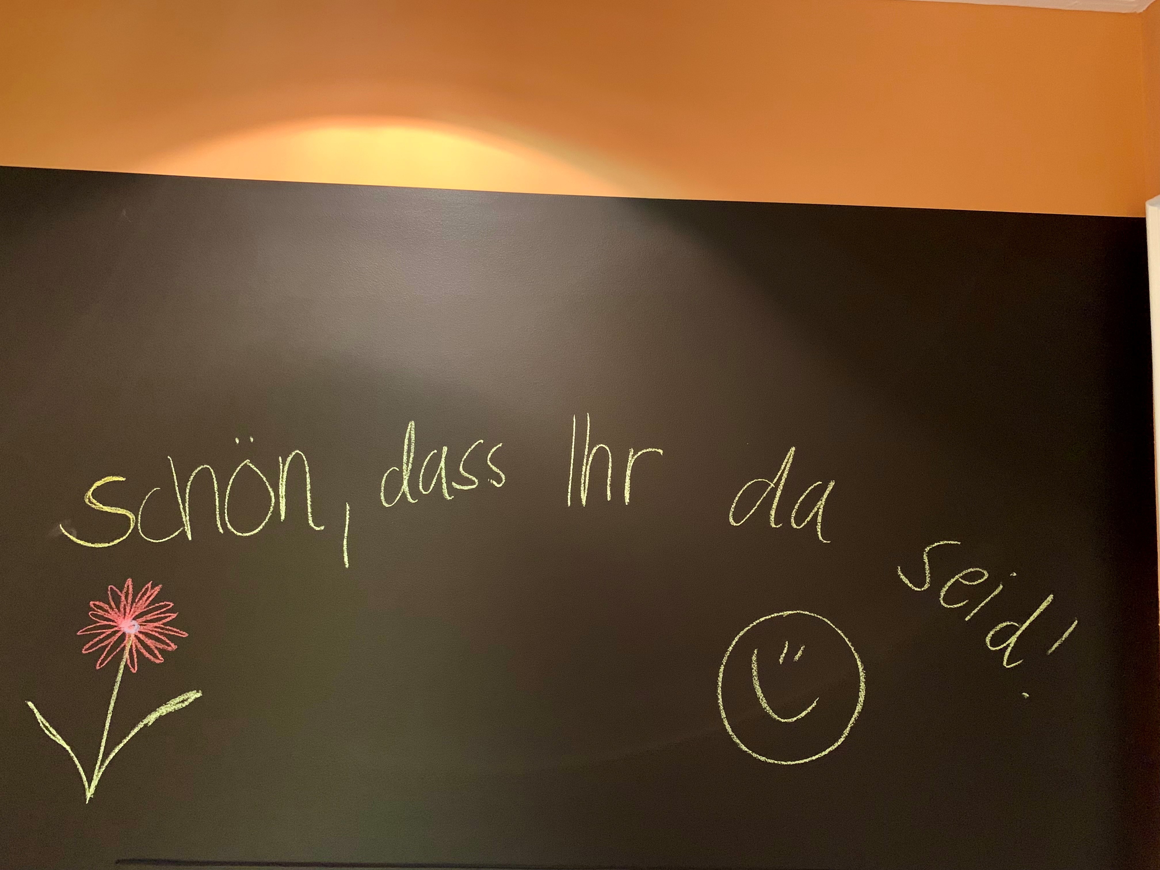 Kids & Teens Club Hirschauerwald