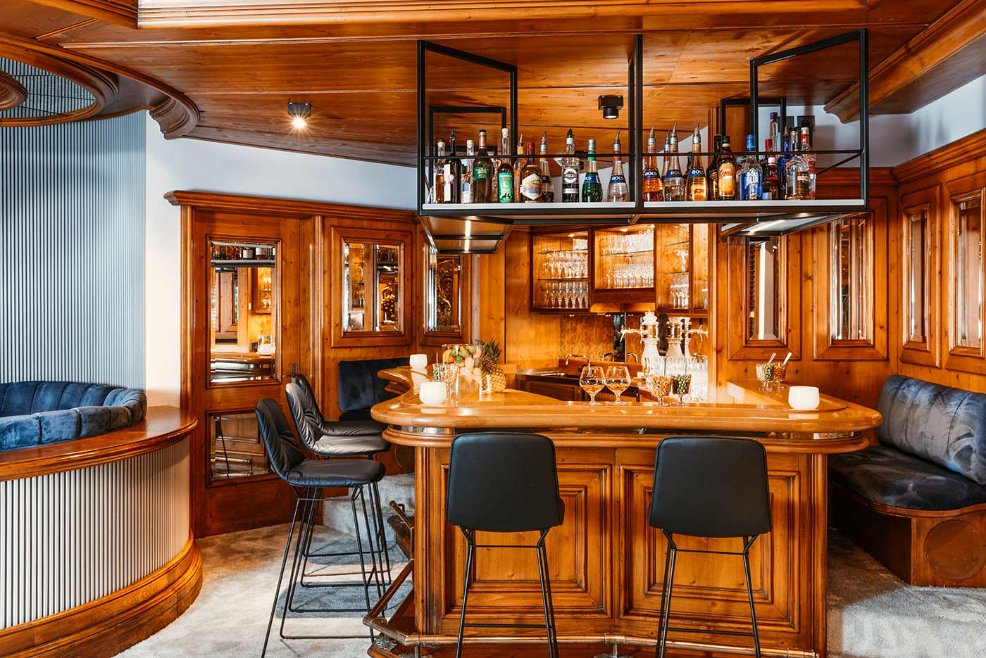 Engel-Obertal-Kulinarik-Hotelbar-Galeriebild-1400x935-03