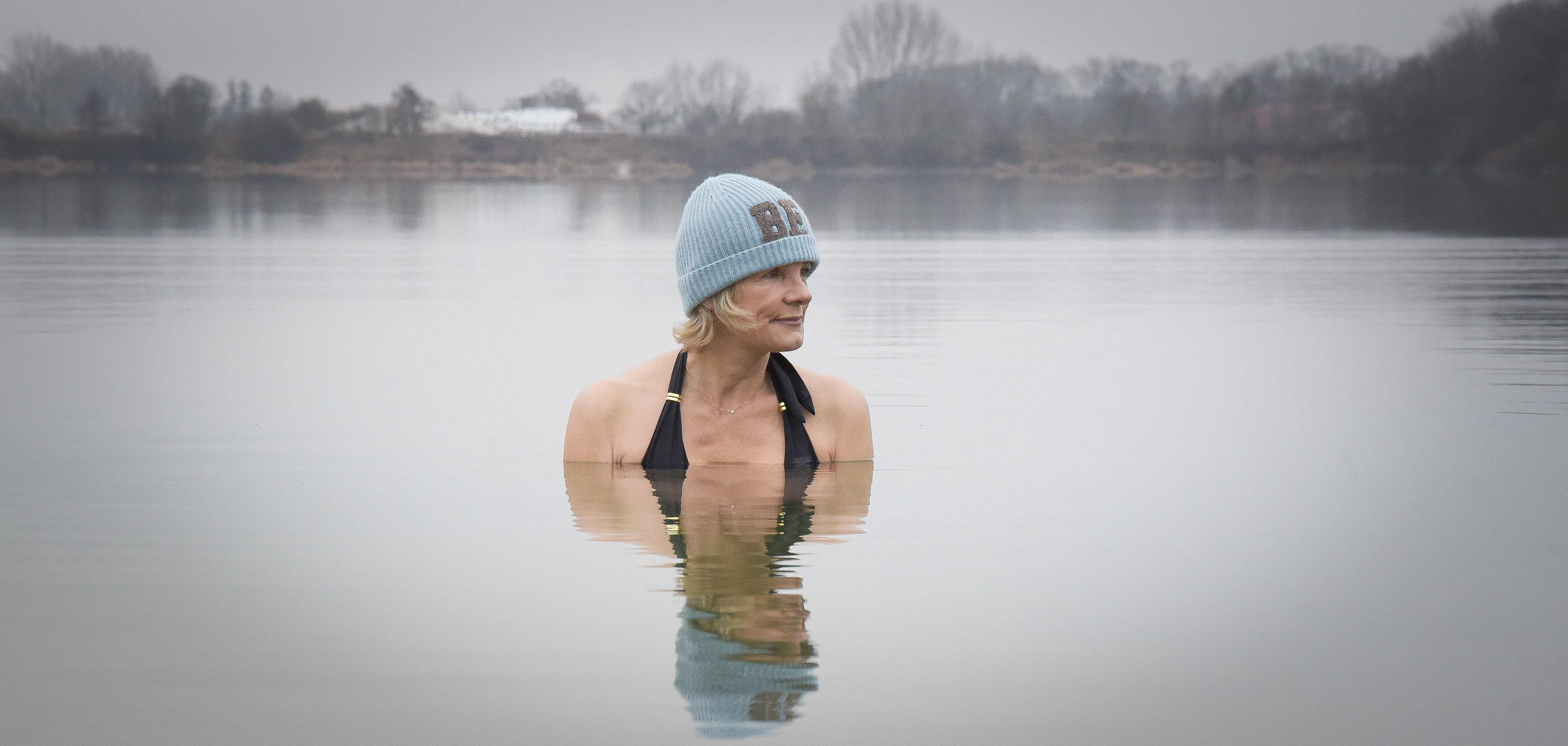 Wim-Hof-Methode®