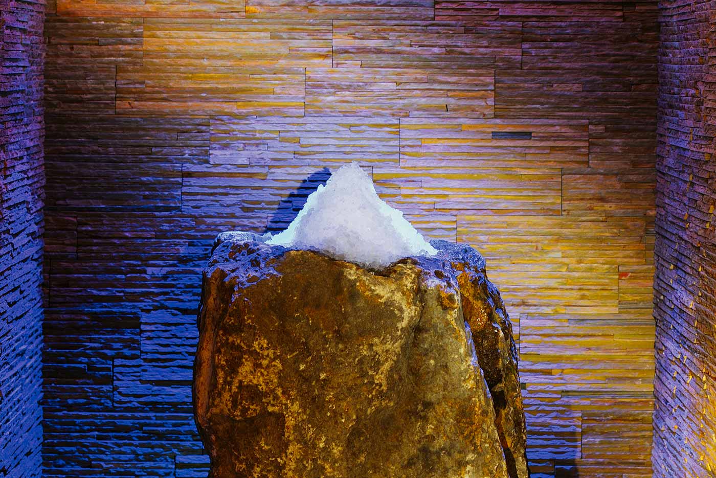 Engel-Obertal-Wellness-Saunieren-Galerie-1400x935-03