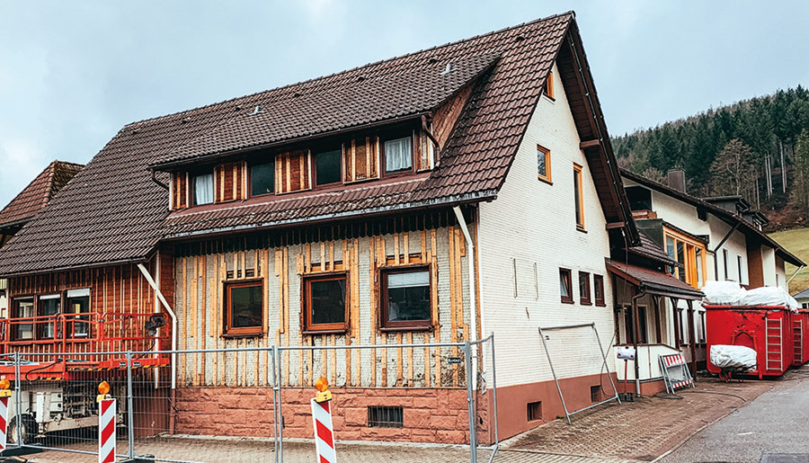 engel-obertal-baublog-parkplatz-09.jpg