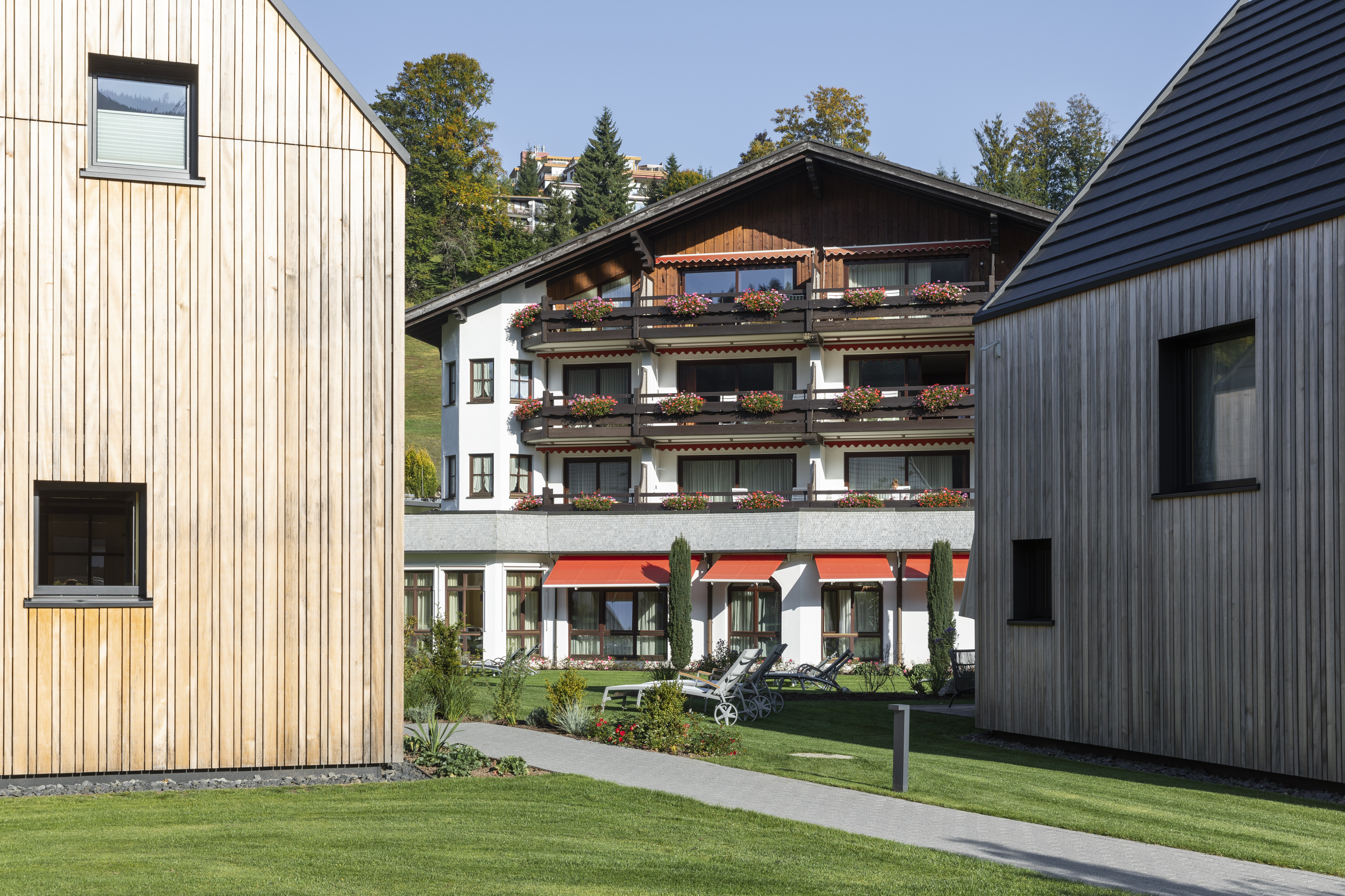 Außenansicht_Röhrsbächle_Chalet.jpg