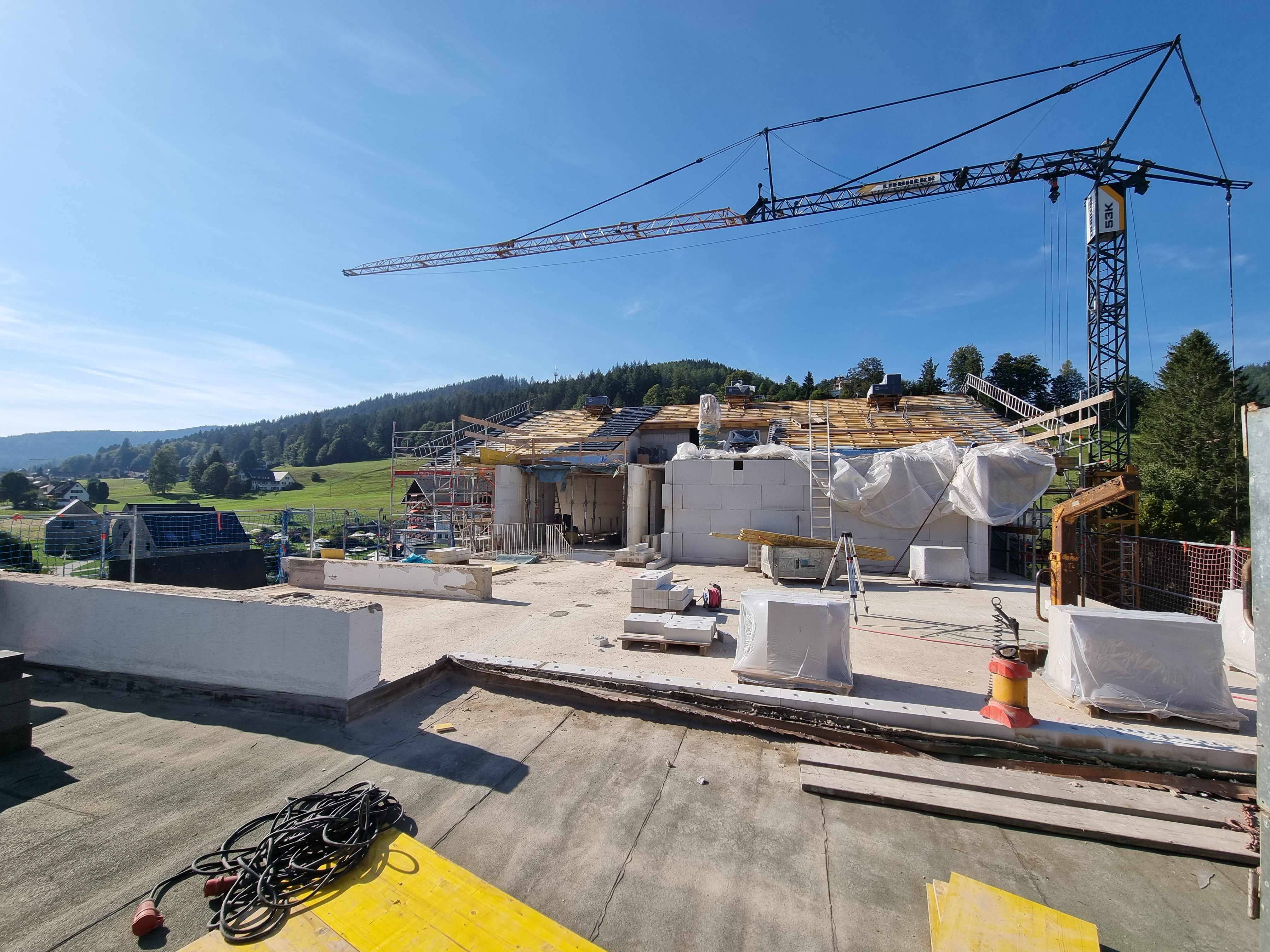 Buhlbachsaue Dach - 2.jpg