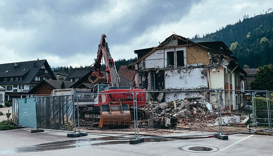 engel-obertal-baublog-parkplatz-01.jpg