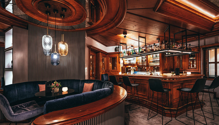 engel-obertal-bar-06.jpg