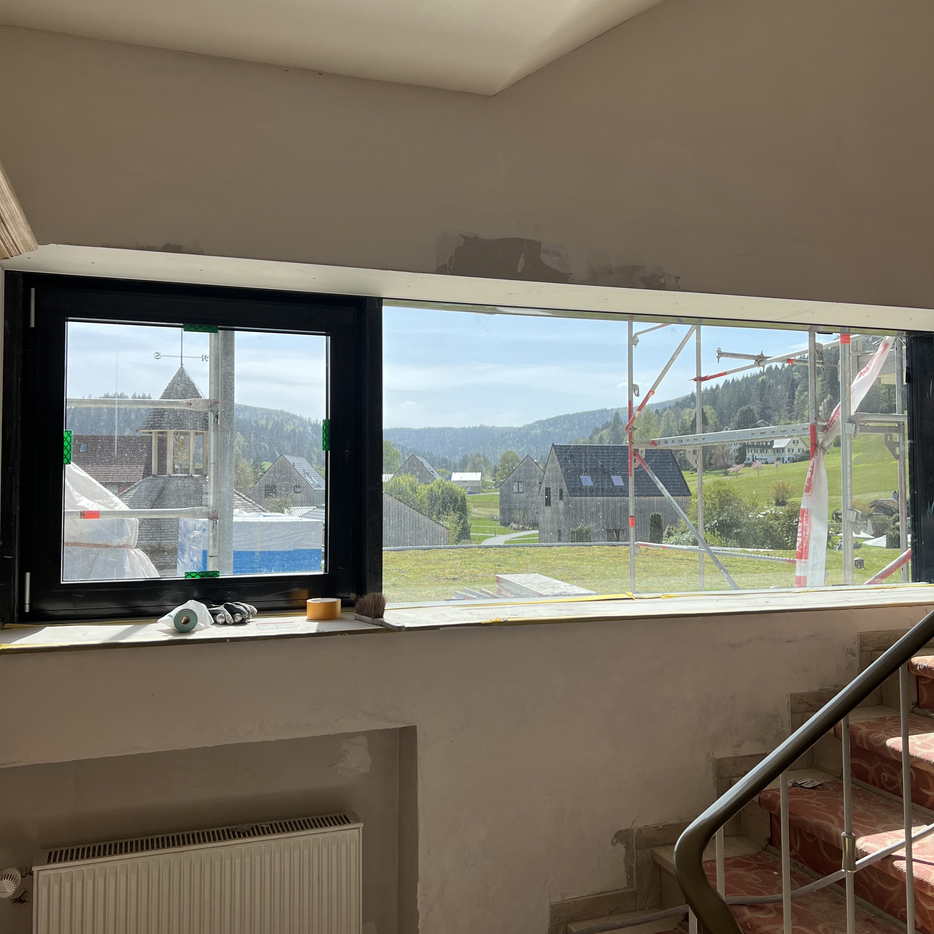 Fenster1.jpeg