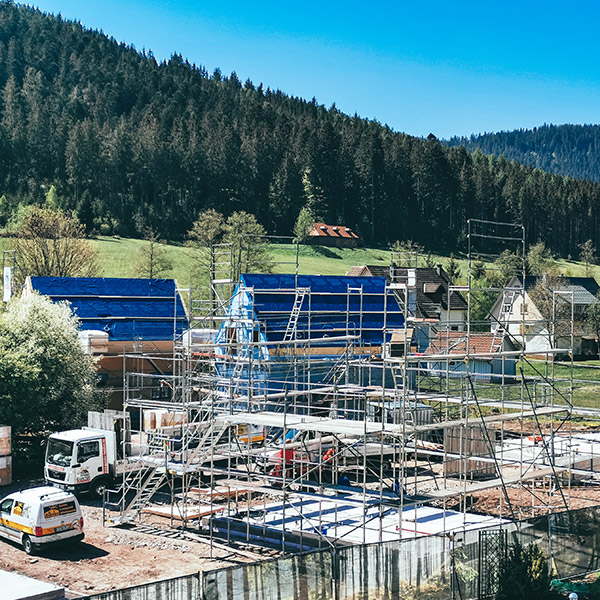 engel-obertal-baublog-chalets-01.jpg