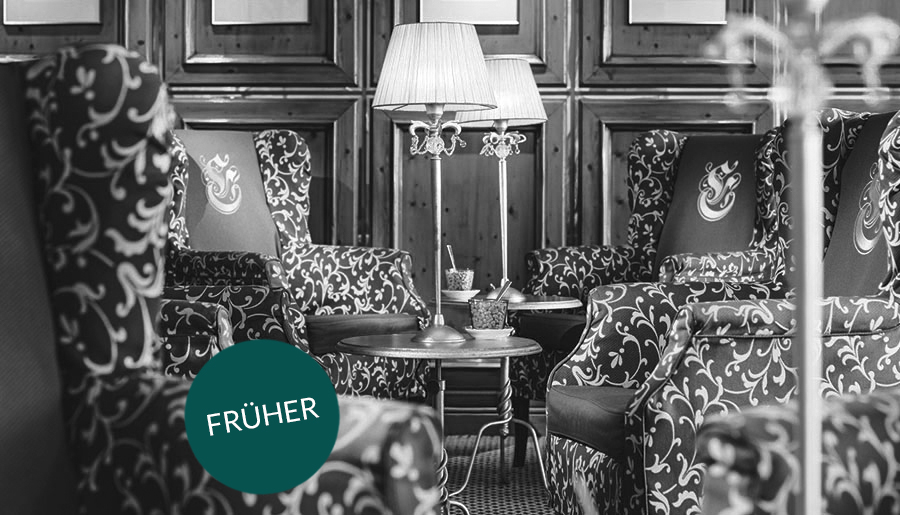 engel-obertal-bar-011.jpg