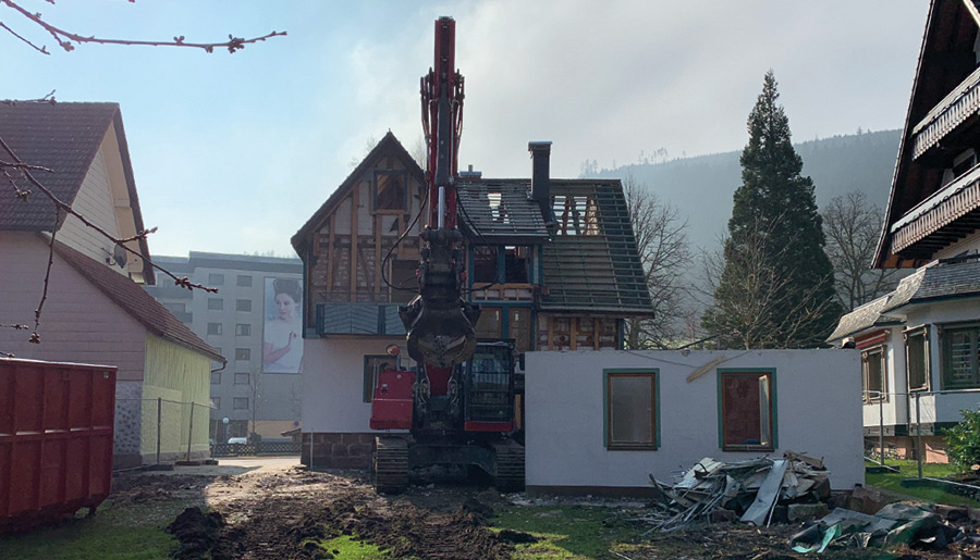 engel-obertal-baublog-kueche-06.jpg