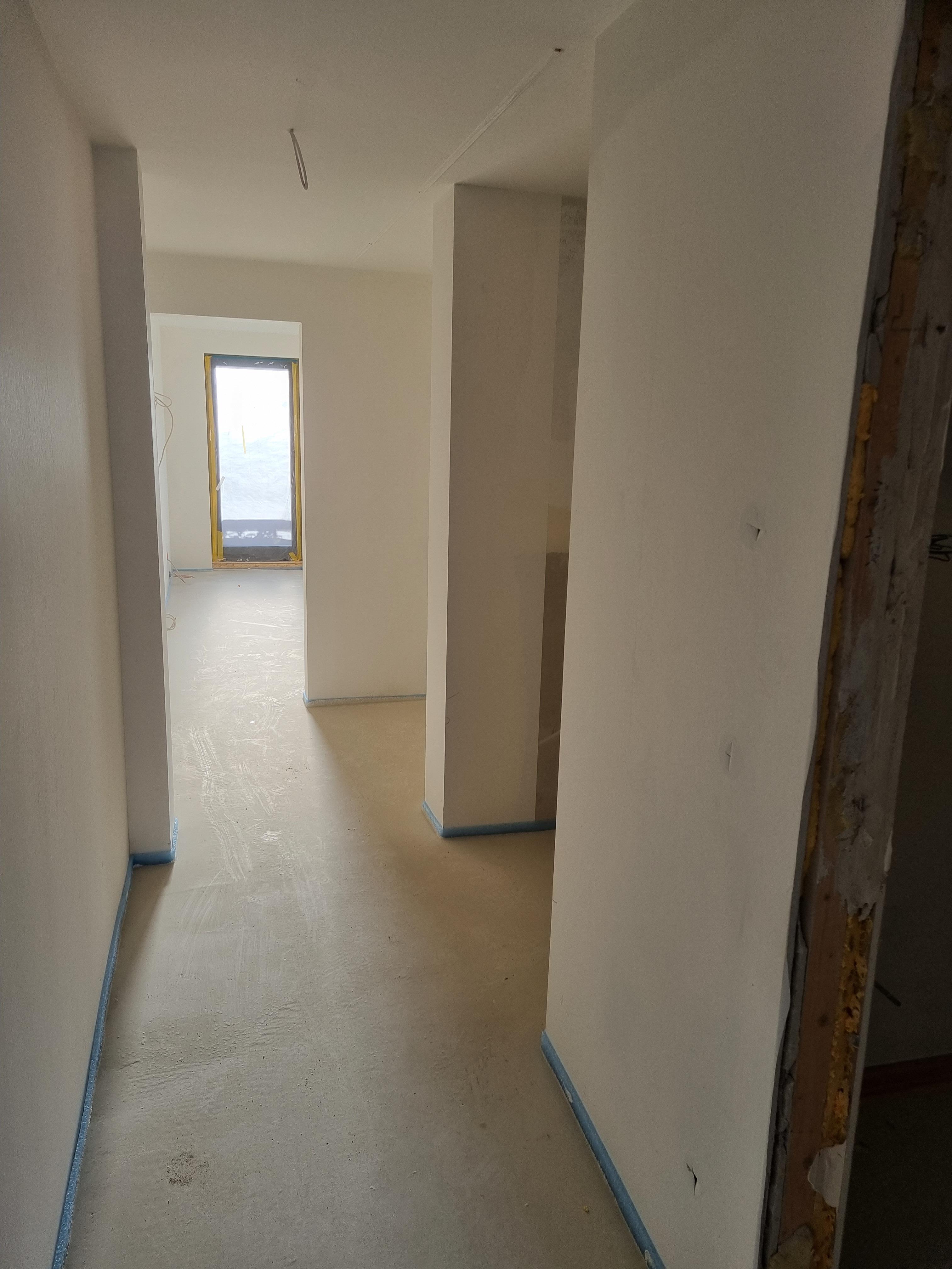 Aufbau Stammhaus 1.jpg