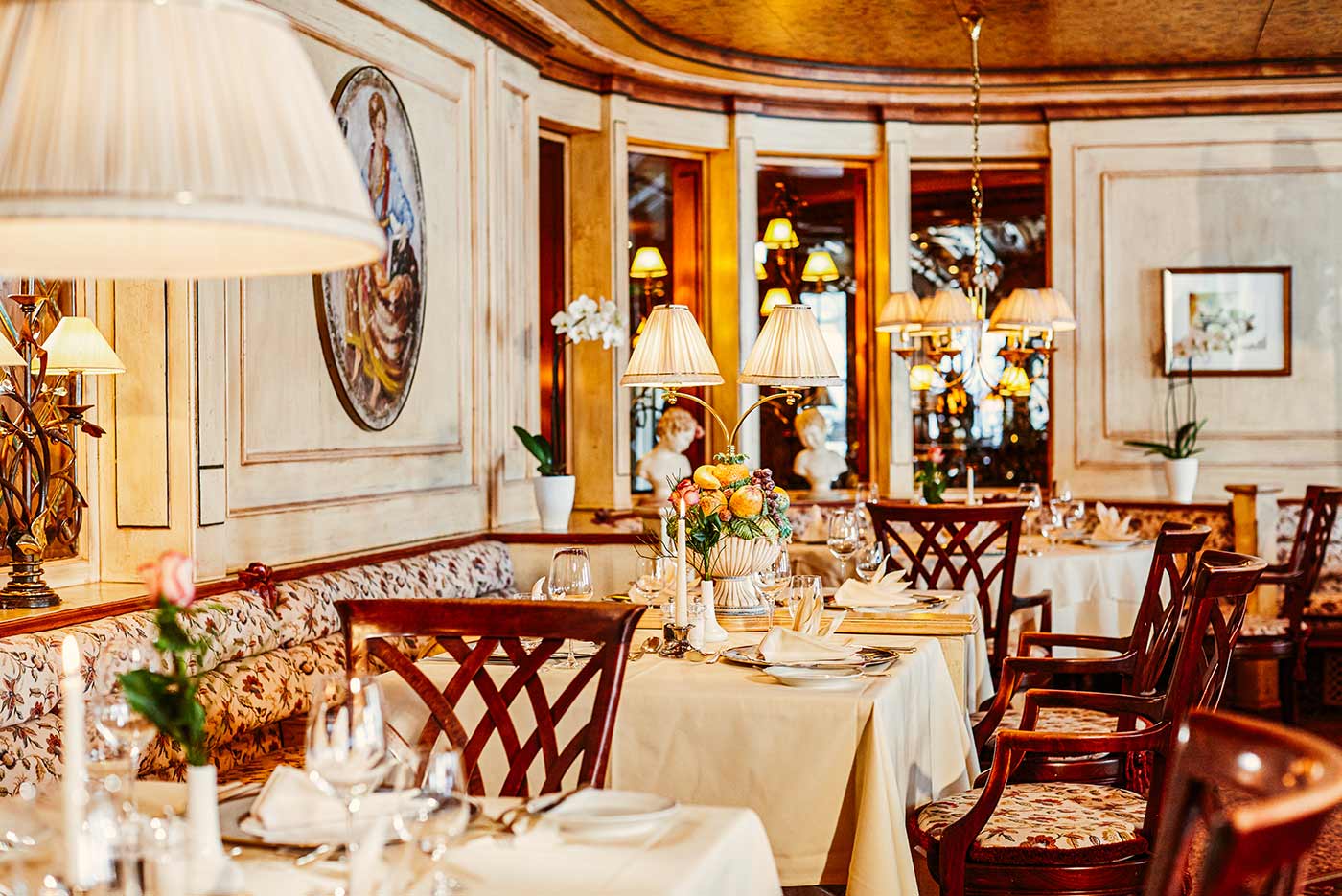 Engel-Obertal-Kulinarik-Hotelrestaurant-Galerie-1400x935-02