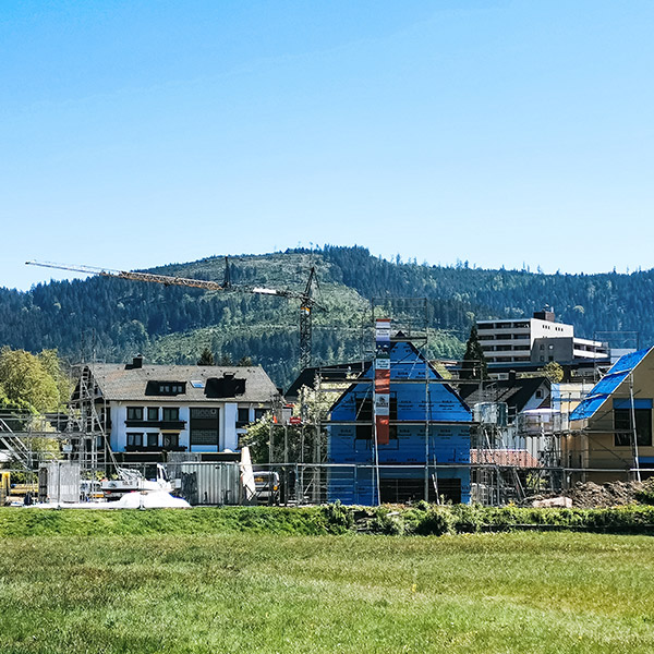 engel-obertal-baublog-chalets-03.jpg