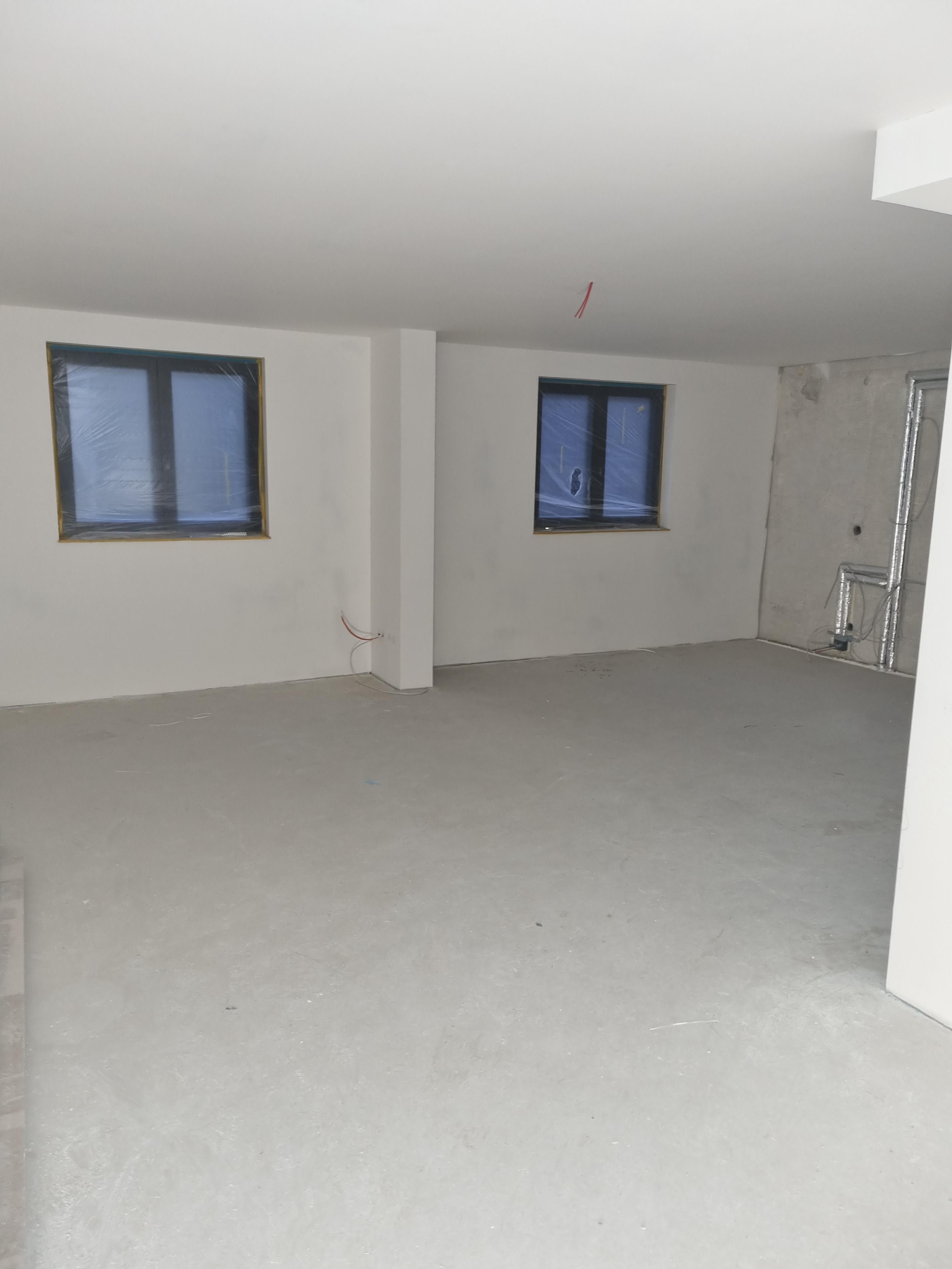 Aufbau Stammhaus 2.jpg