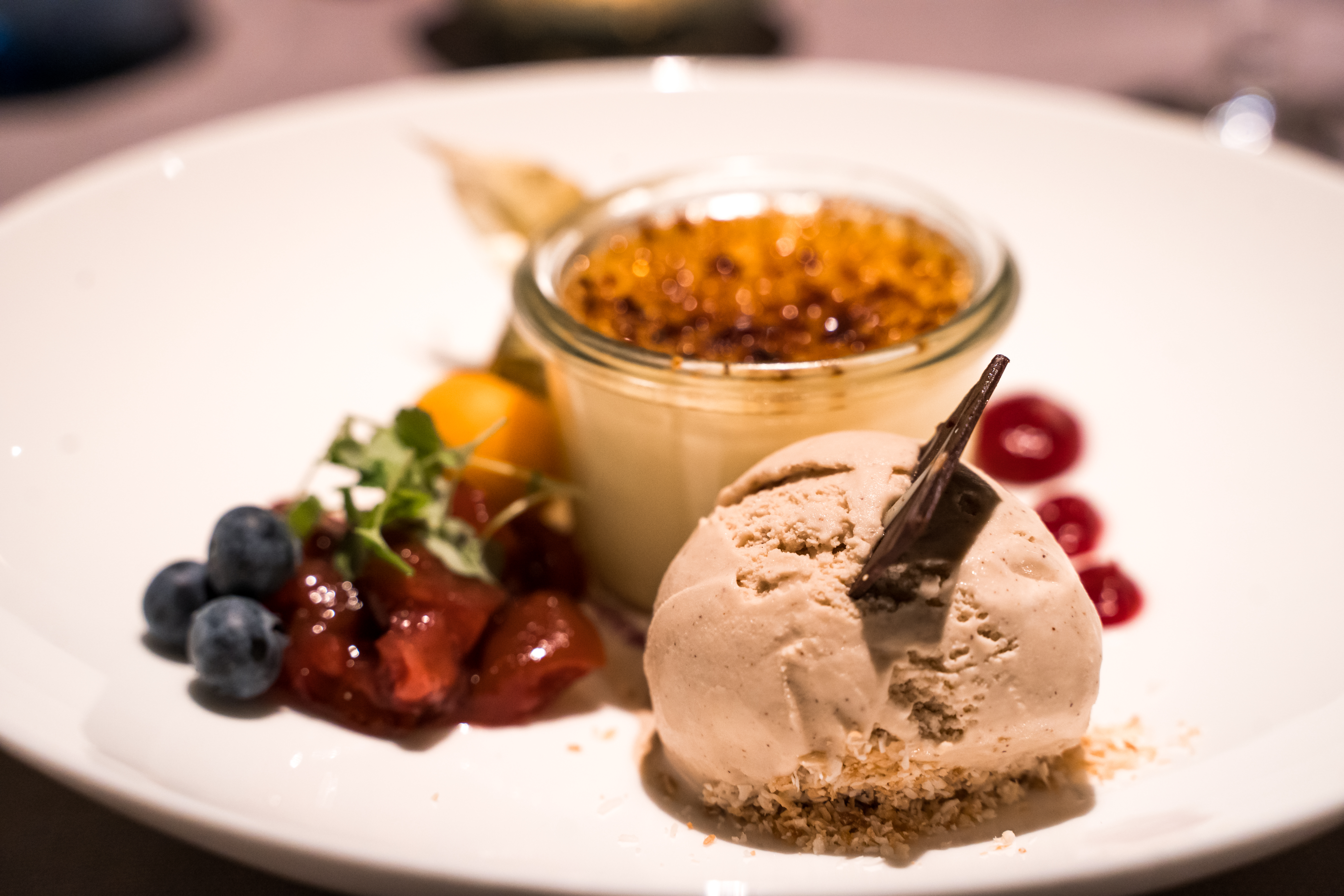 Dessert.jpg