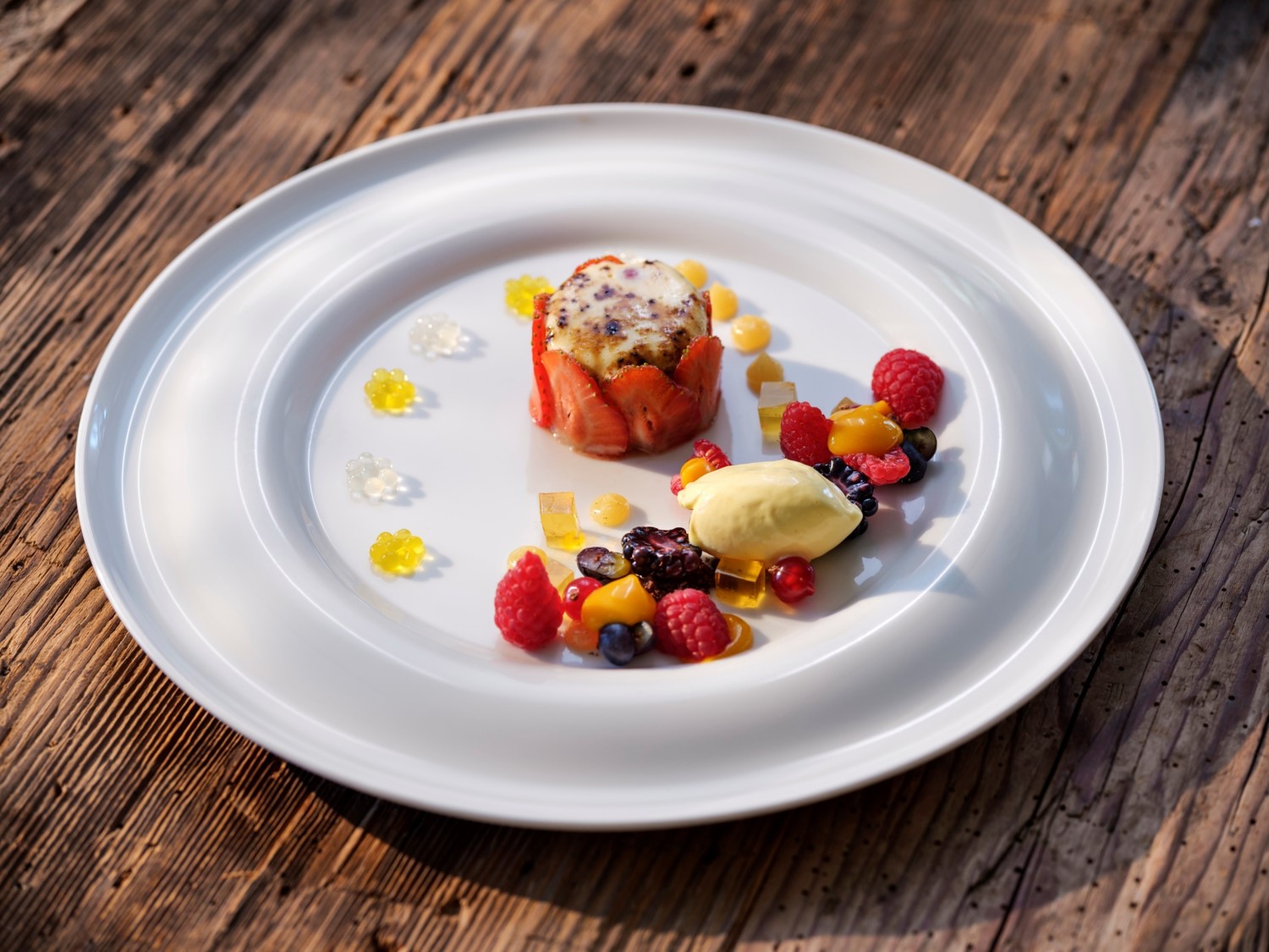 Kulinarik_Dessert_Restaurant.jpg