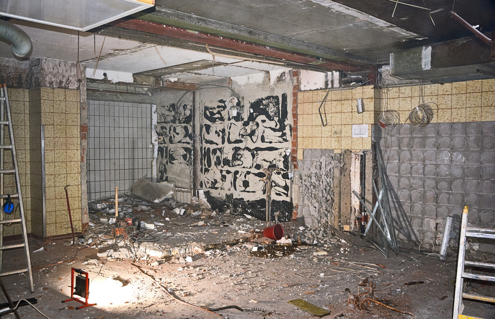 engel-baublog-1.jpg