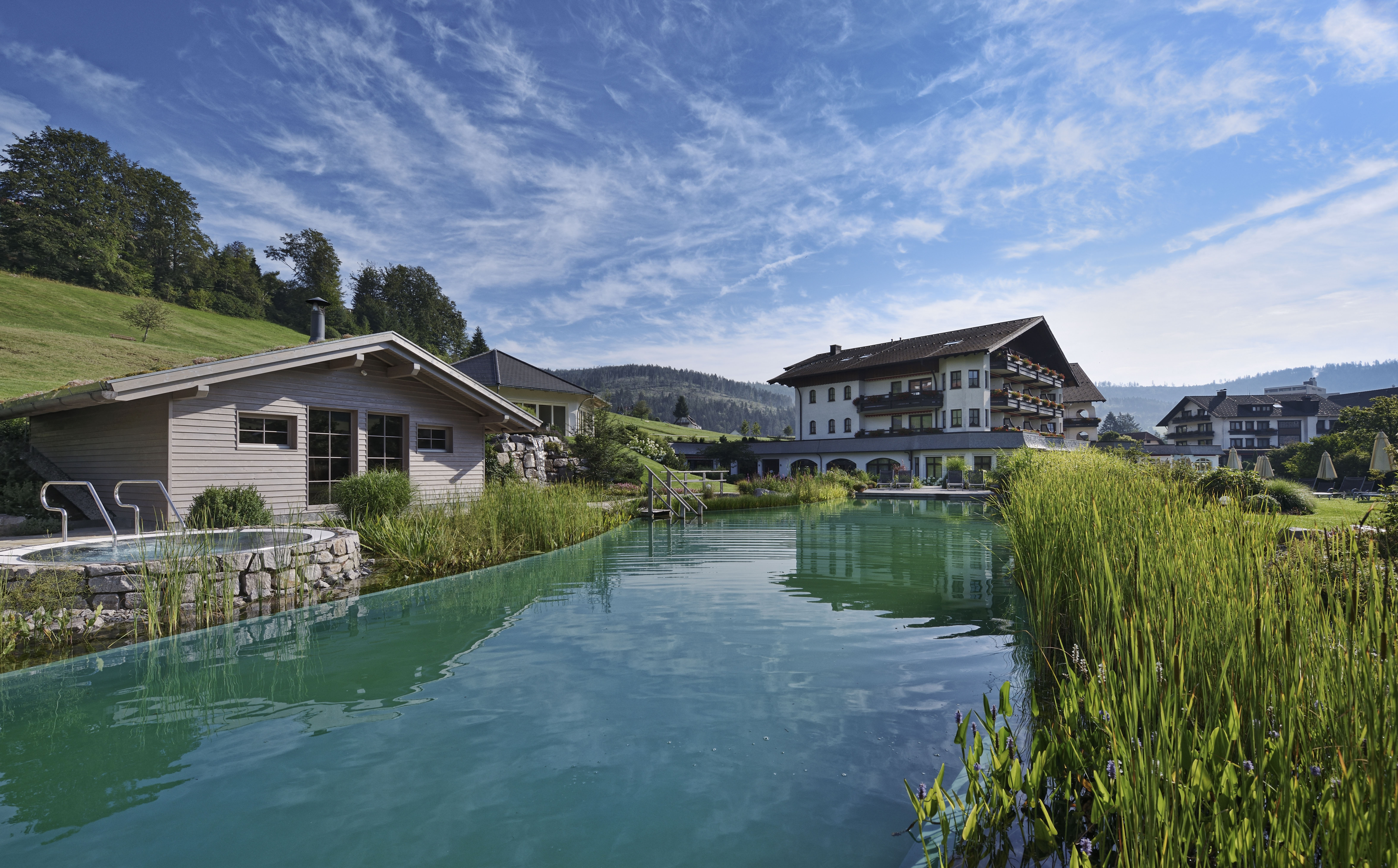 Außenansicht_Naturbadesee.jpg