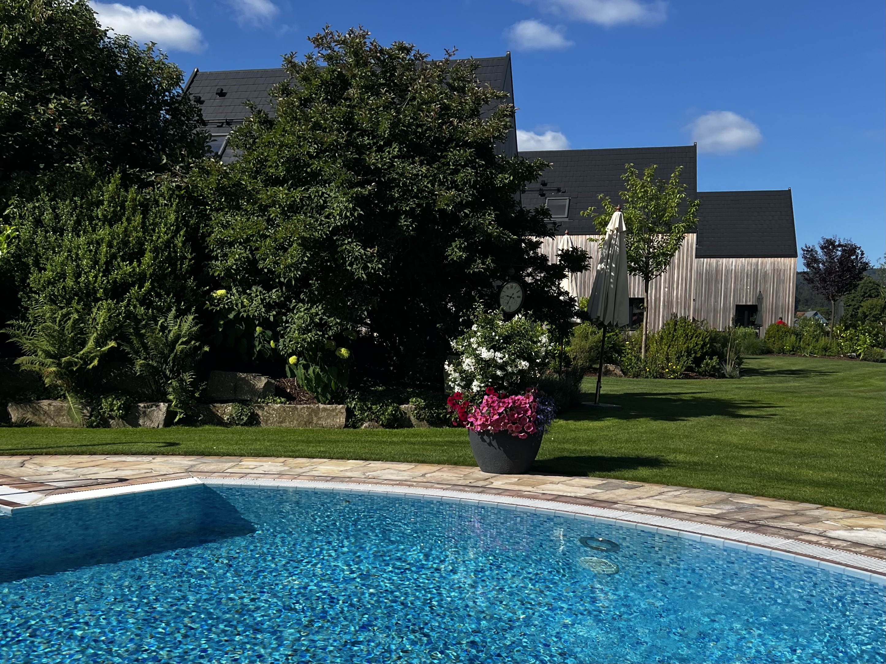 Pool_Außenanlage_Sommer.jpg