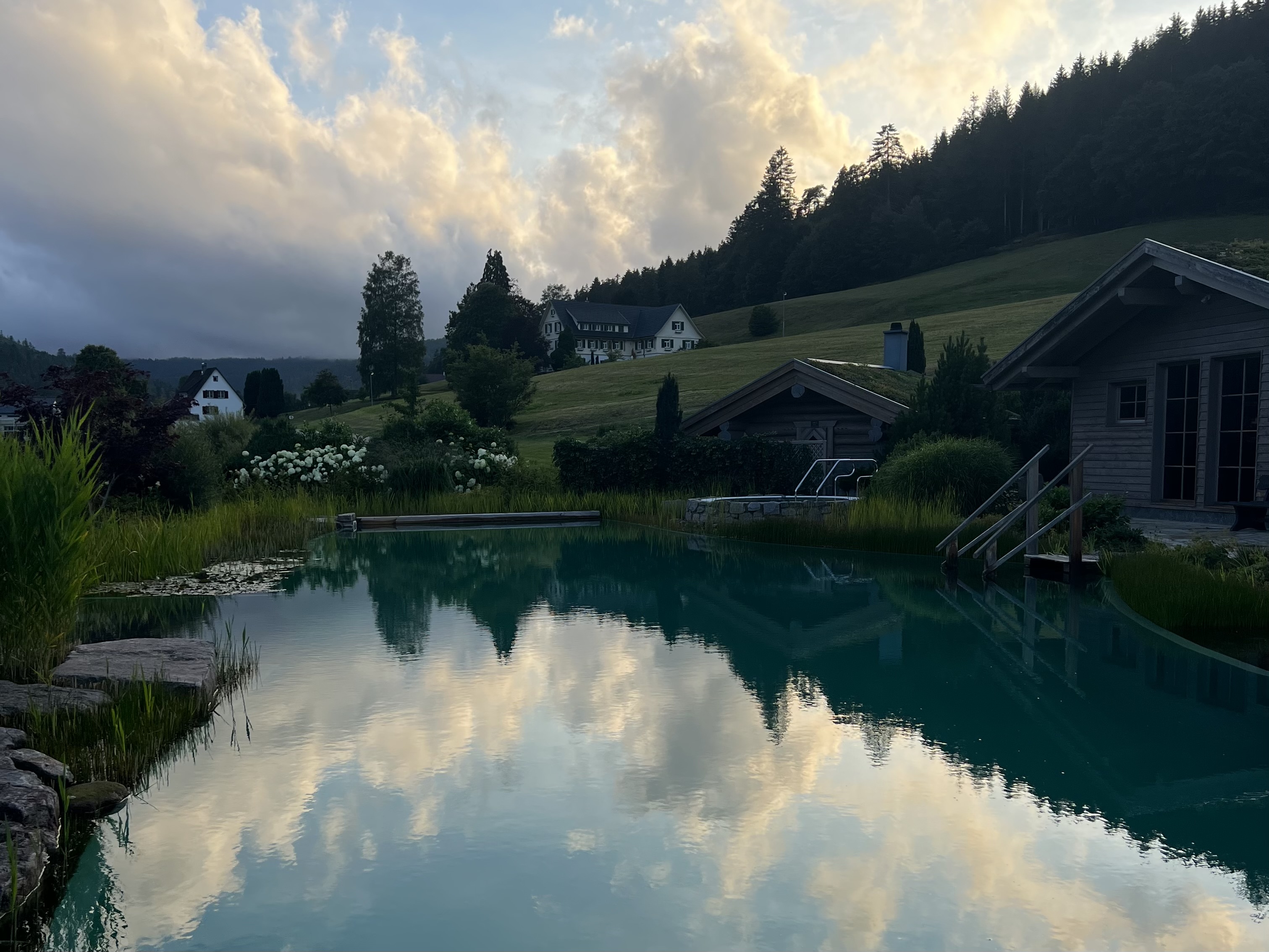 Außenansicht_See_Natur_Sommer.jpg