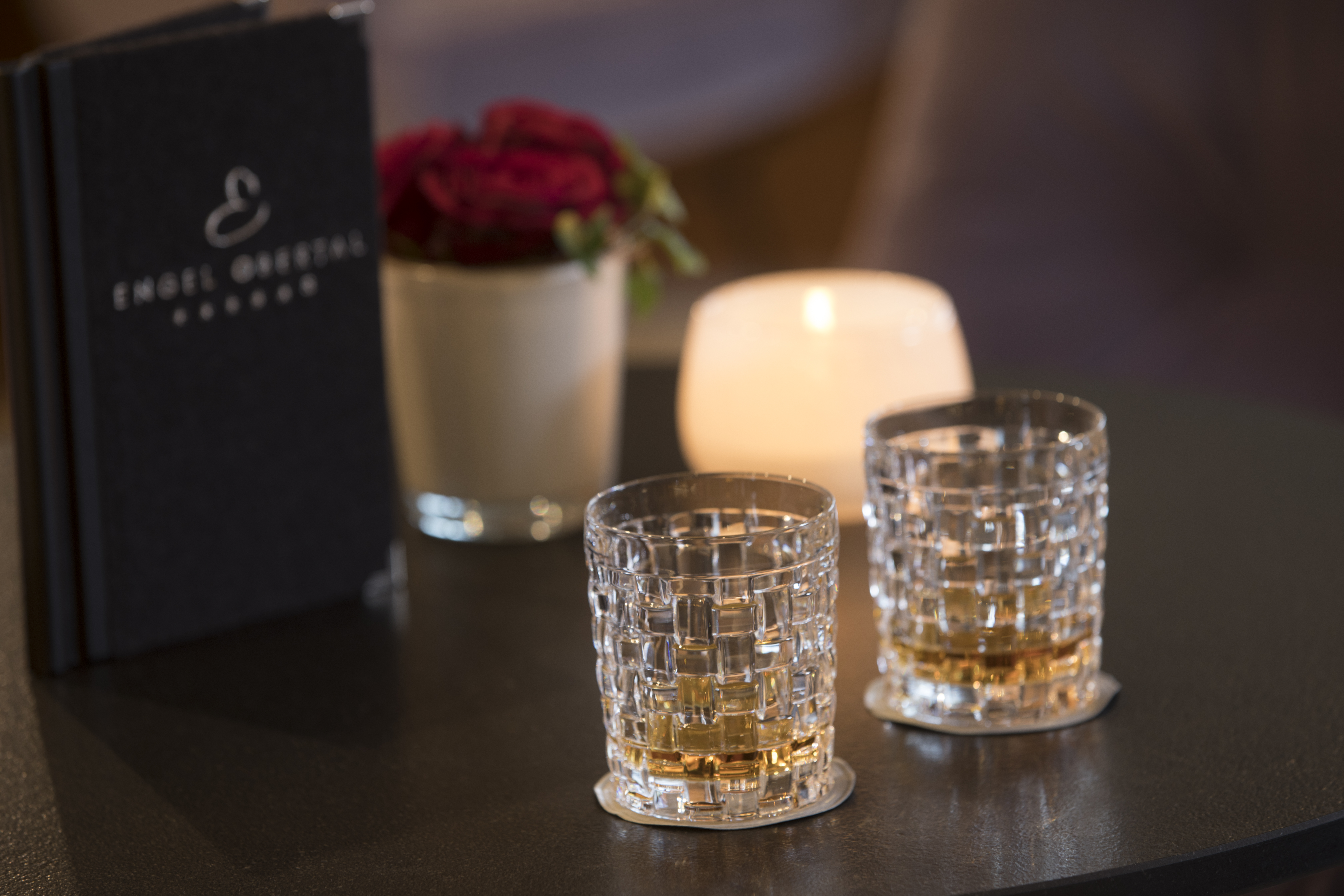 Engel-Obertal-Kulinarik-Hotelbar-4.jpg