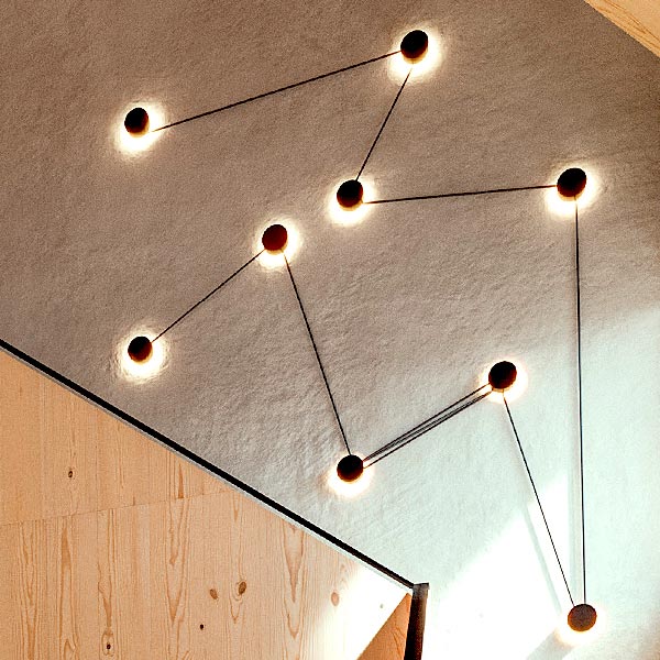 engel-obertal-baublog-interior-design-gallery-02.jpg