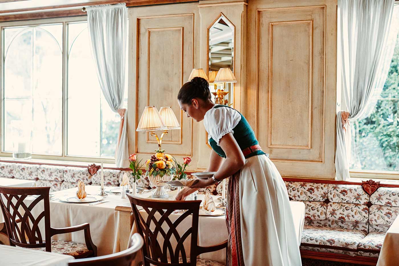 Engel-Obertal-Kulinarik-Hotelrestaurant-Galerie-1400x935-01