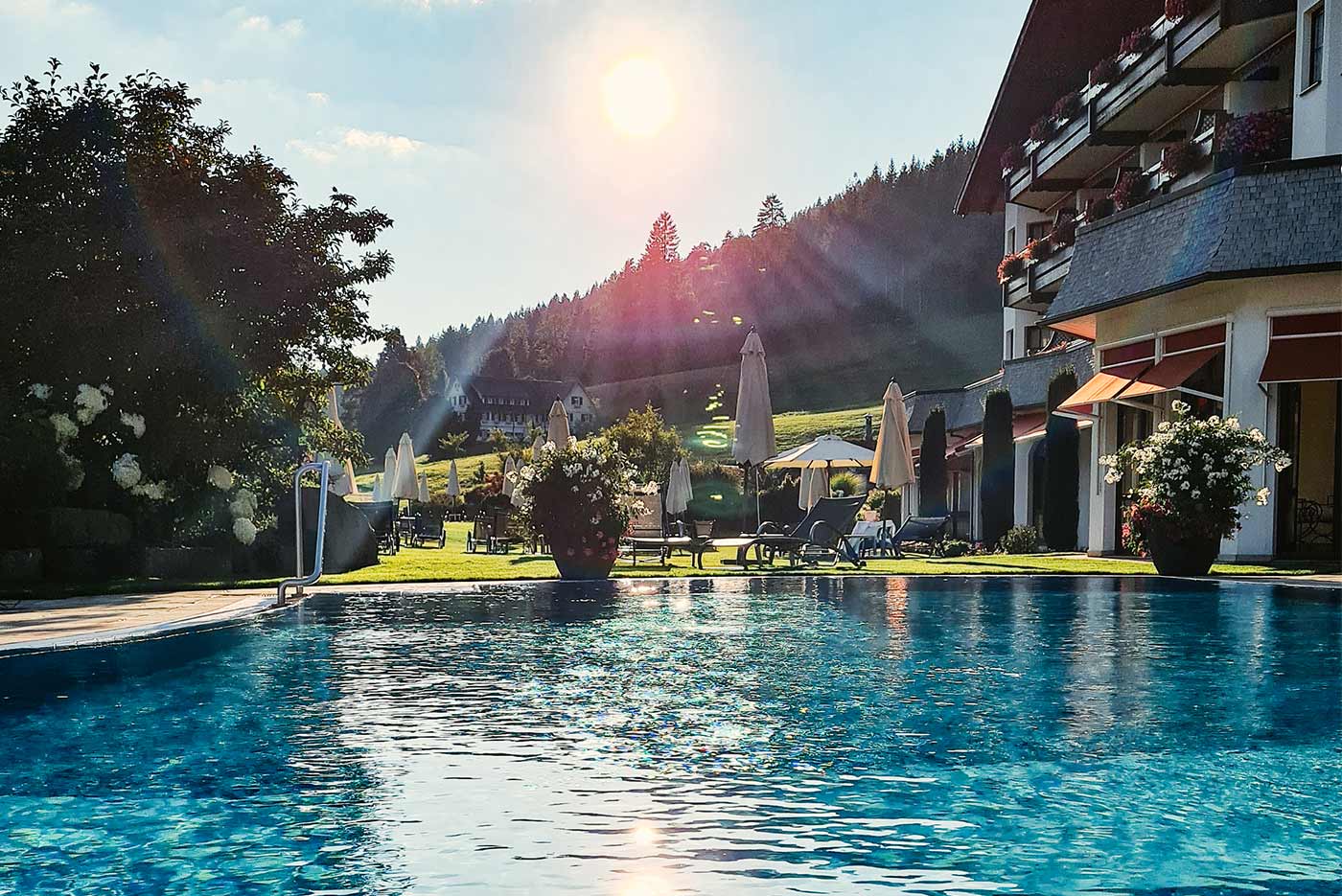 Engel-Obertal-Wellness-Schwimmen-Galerie-1400x935-04