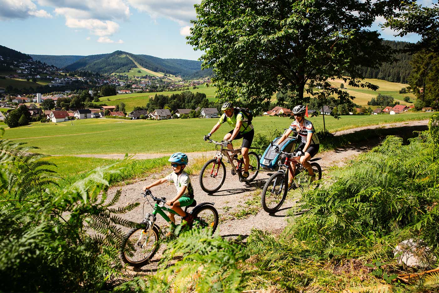 Engel-Obertal-Aktiv-Radeln-Galerie-1400x935-03.jpg