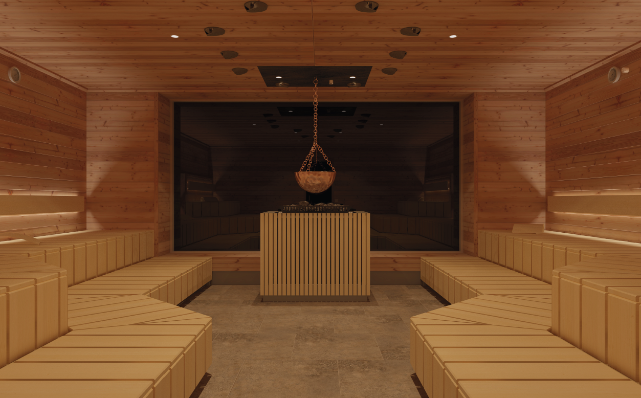 Aufgusssauna Visualisierung.PNG