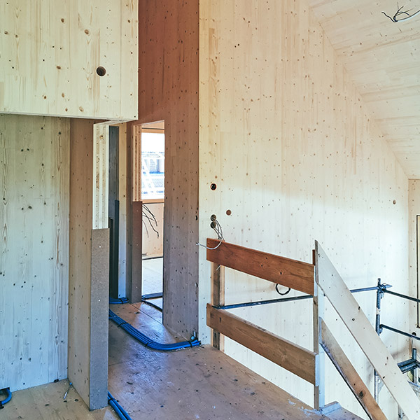 engel-obertal-baublog-chalets-06.jpg