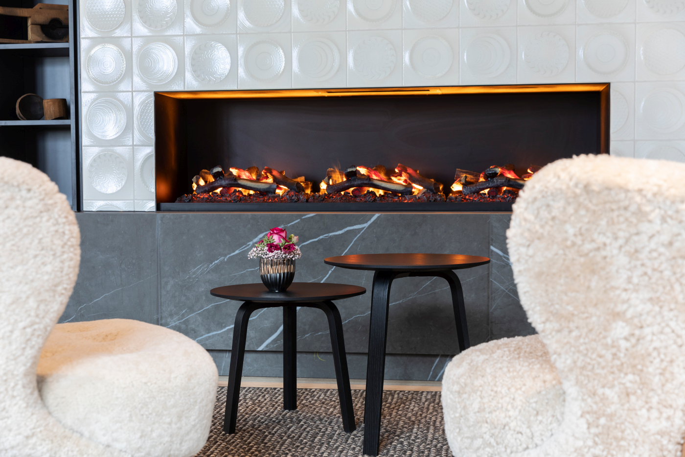 Engel-Obertal-Kulinarik-Hotelrestaurant Glasmacherstube-Galeriebild-1400x935-Neu2.jpg