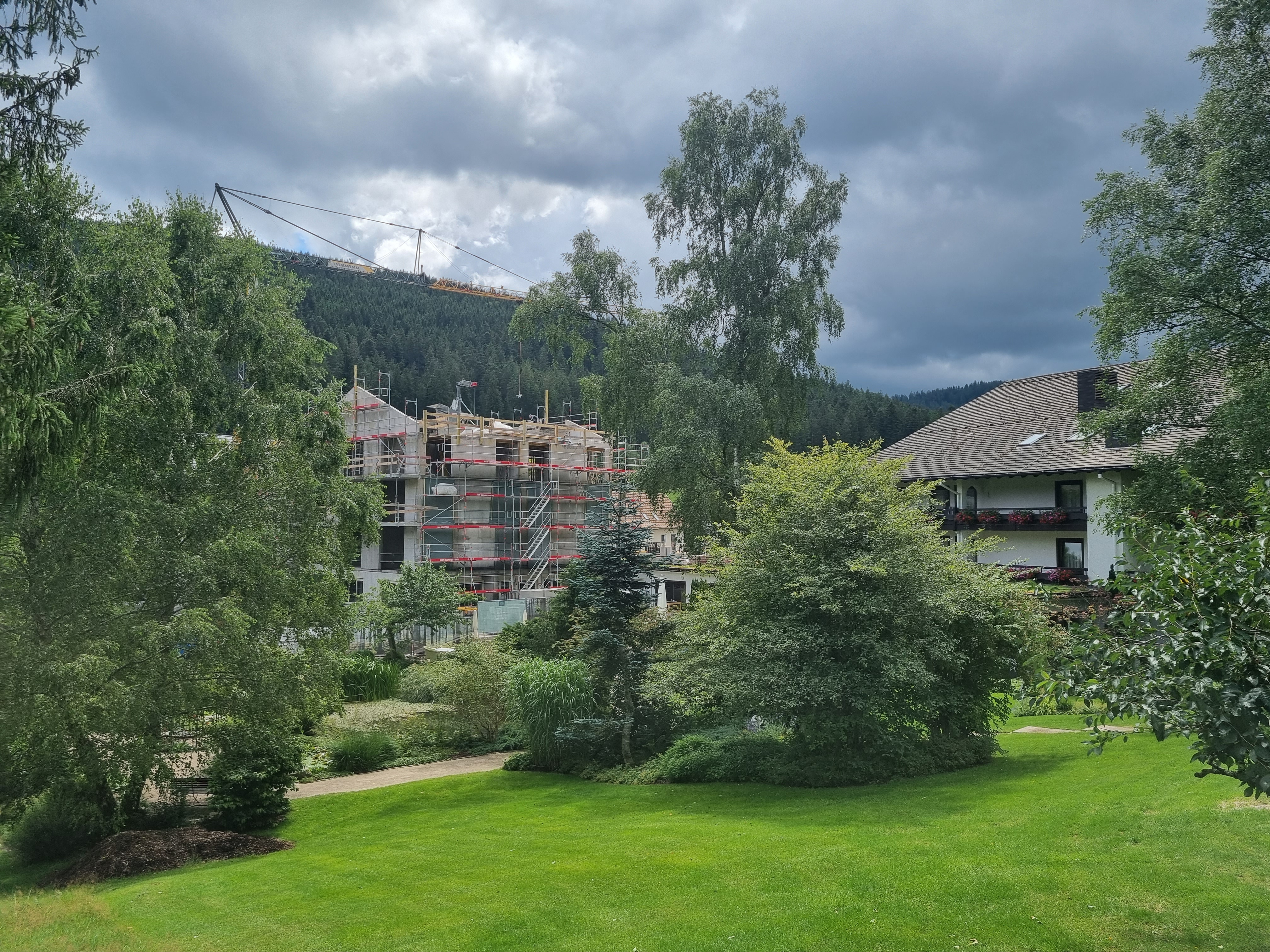 Rohbau Haus Buhlbachsaue - 1.jpg