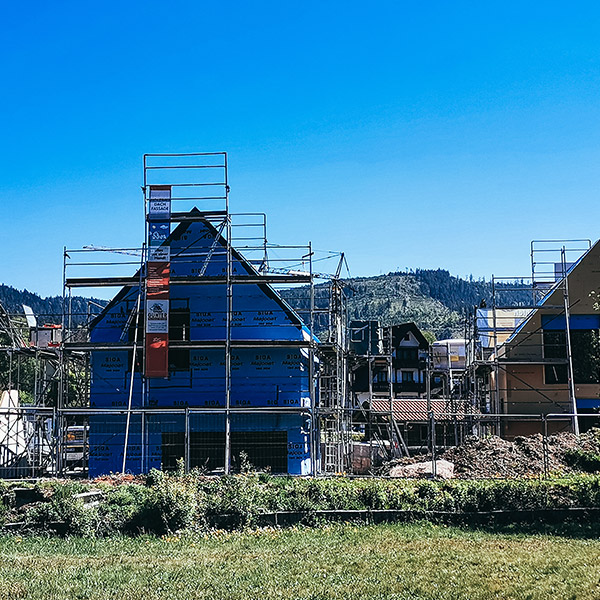 engel-obertal-baublog-chalets-04.jpg