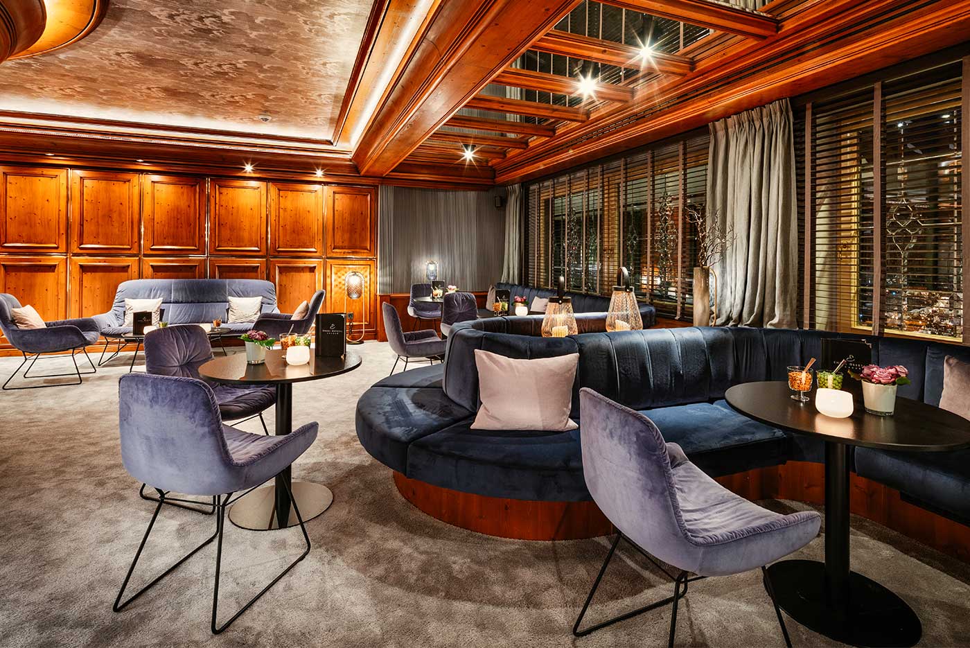 Engel-Obertal-Kulinarik-Hotelbar-Galeriebild-1400x935-06