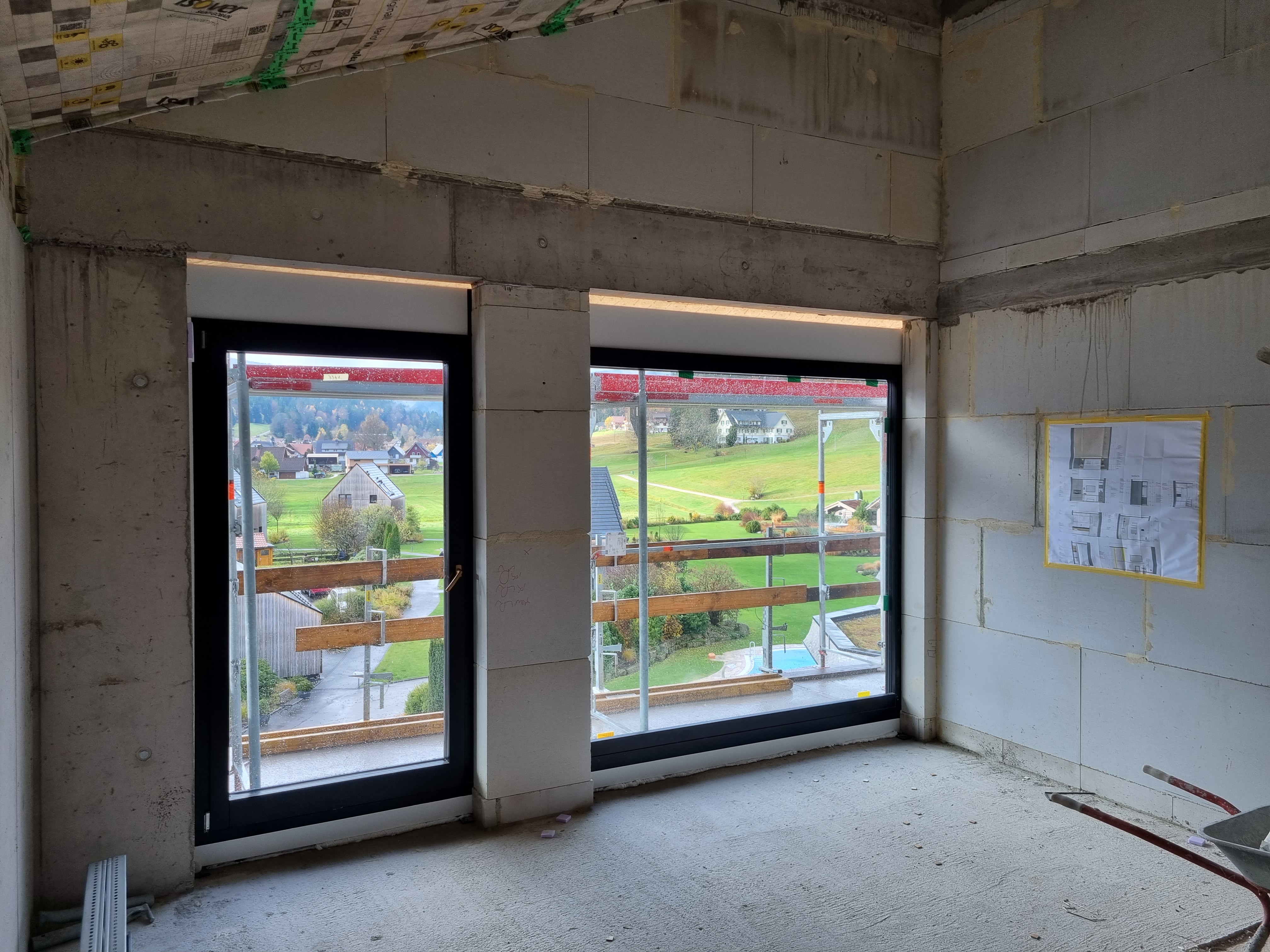 Hotel Engel Obertal_Fensterbau 2.jpg