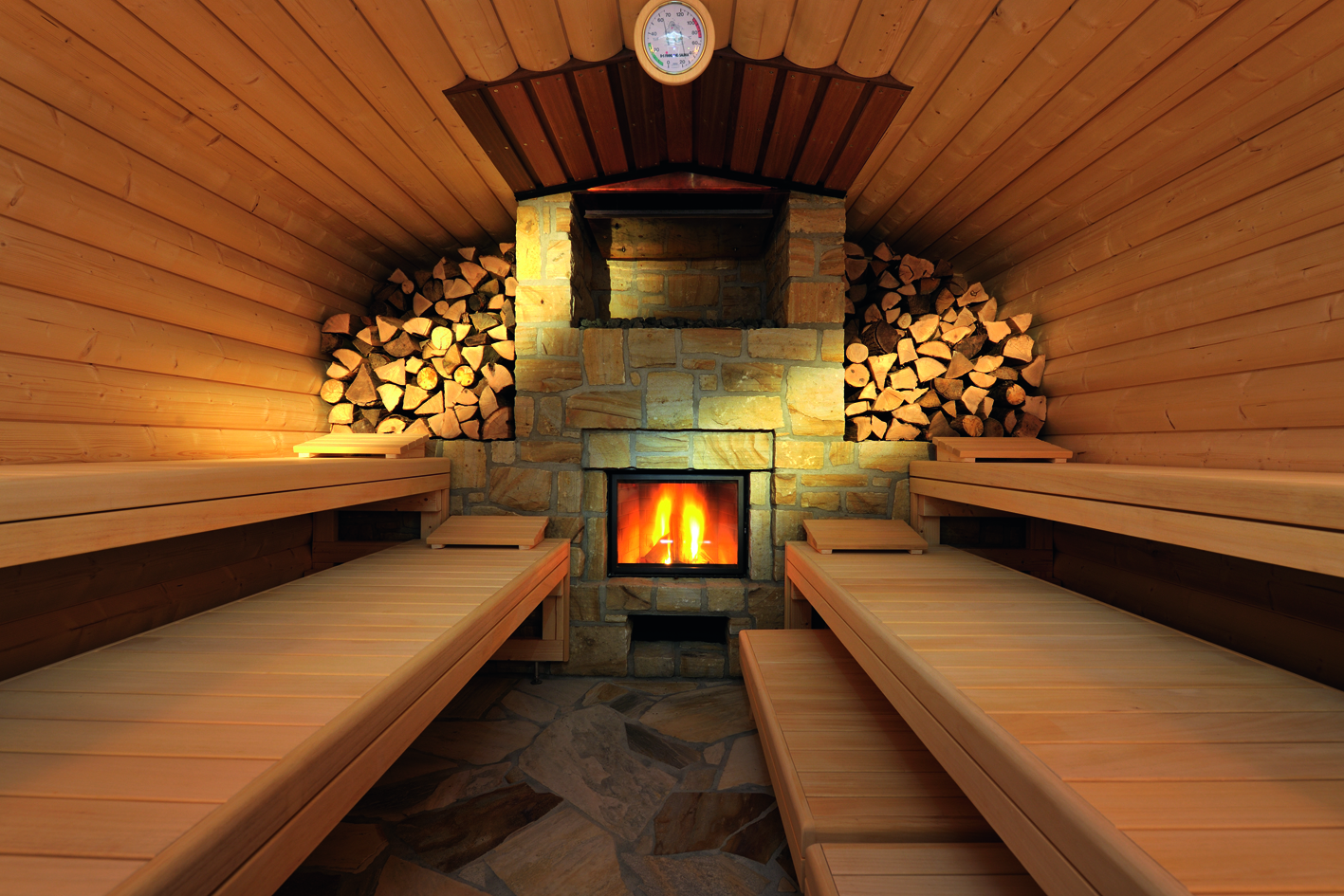 Sauna_Erdsauna.jpg