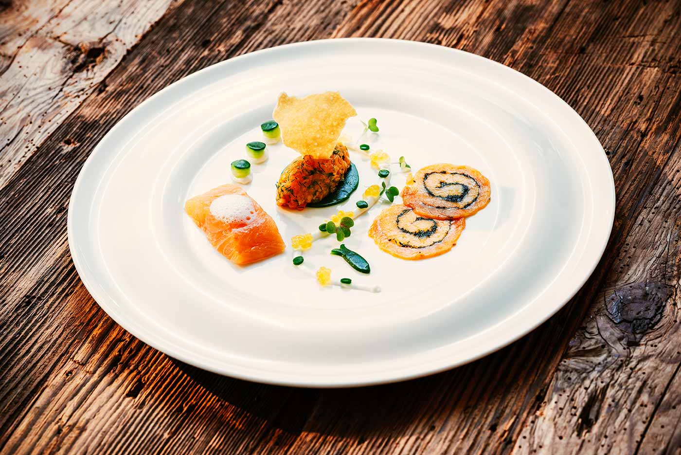 Engel-Obertal-Kulinarik-Hotelrestaurant-Galerie-1400x935-03