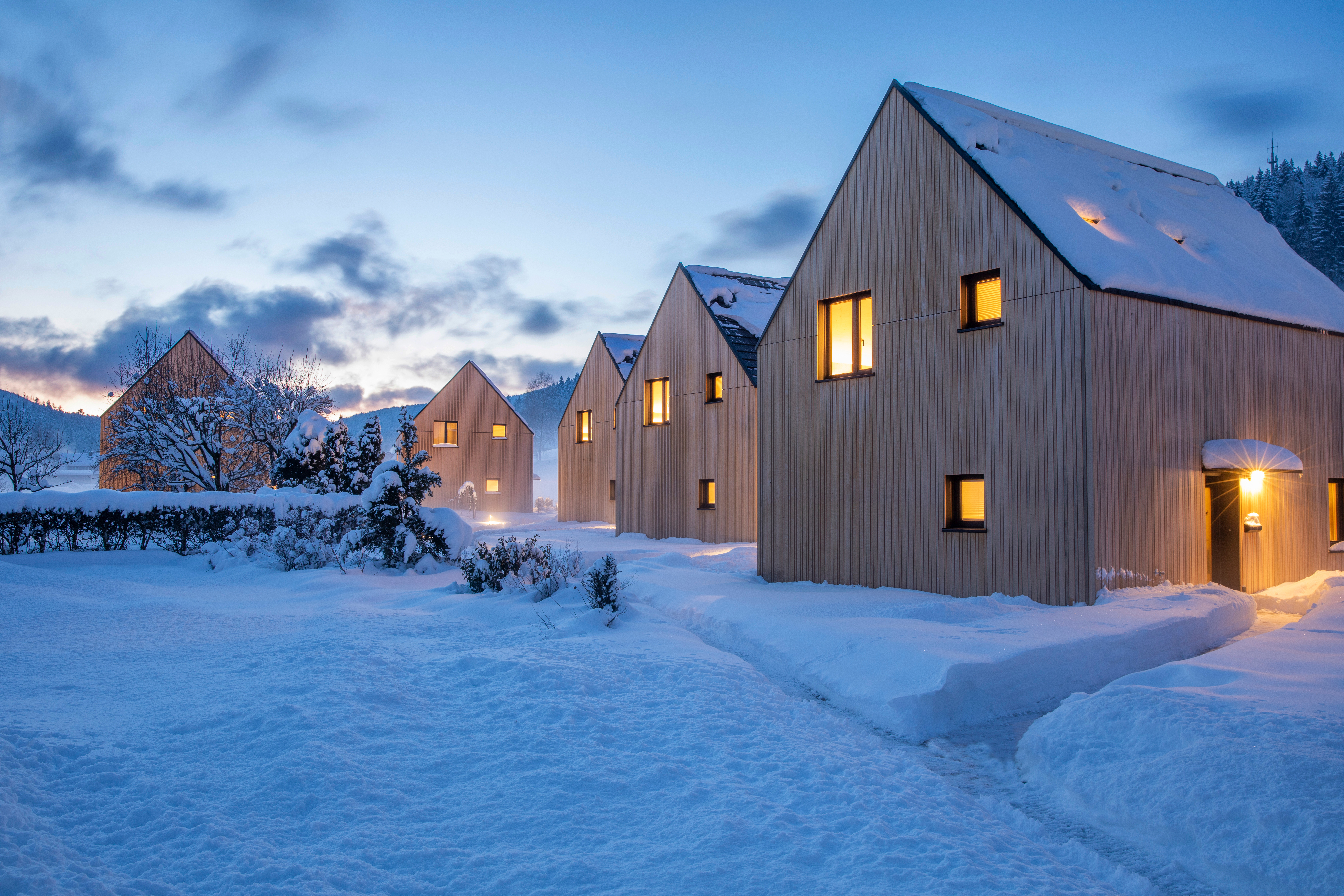 Chalets_Schnee.jpg