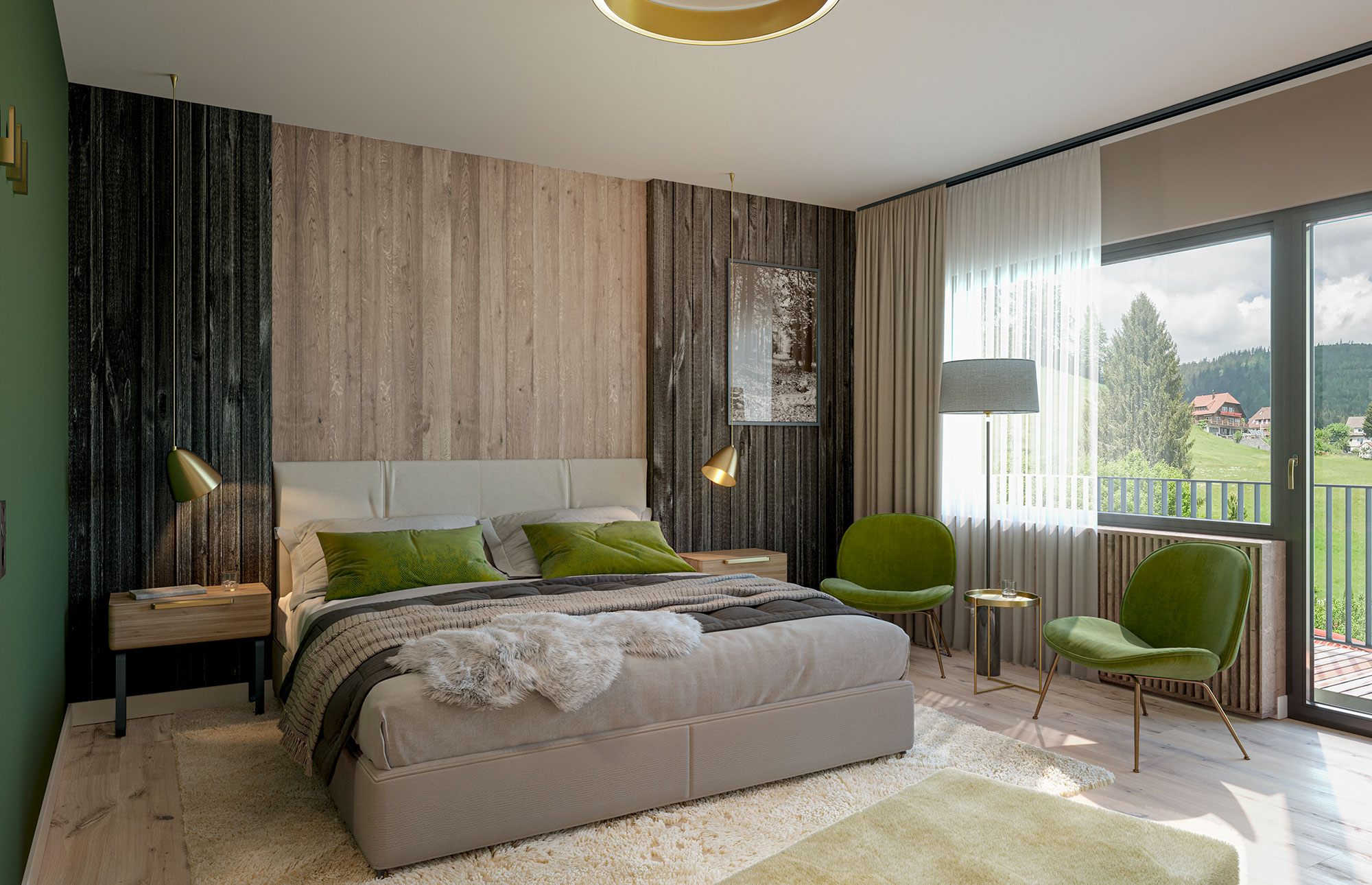 210413_P1_engel_zimmer_fensterblick_rev2-02.jpg