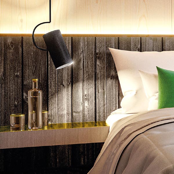 engel-obertal-baublog-interior-design-gallery-01.jpg