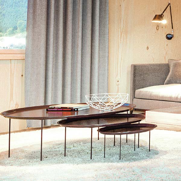 engel-obertal-baublog-interior-design-gallery-03.jpg