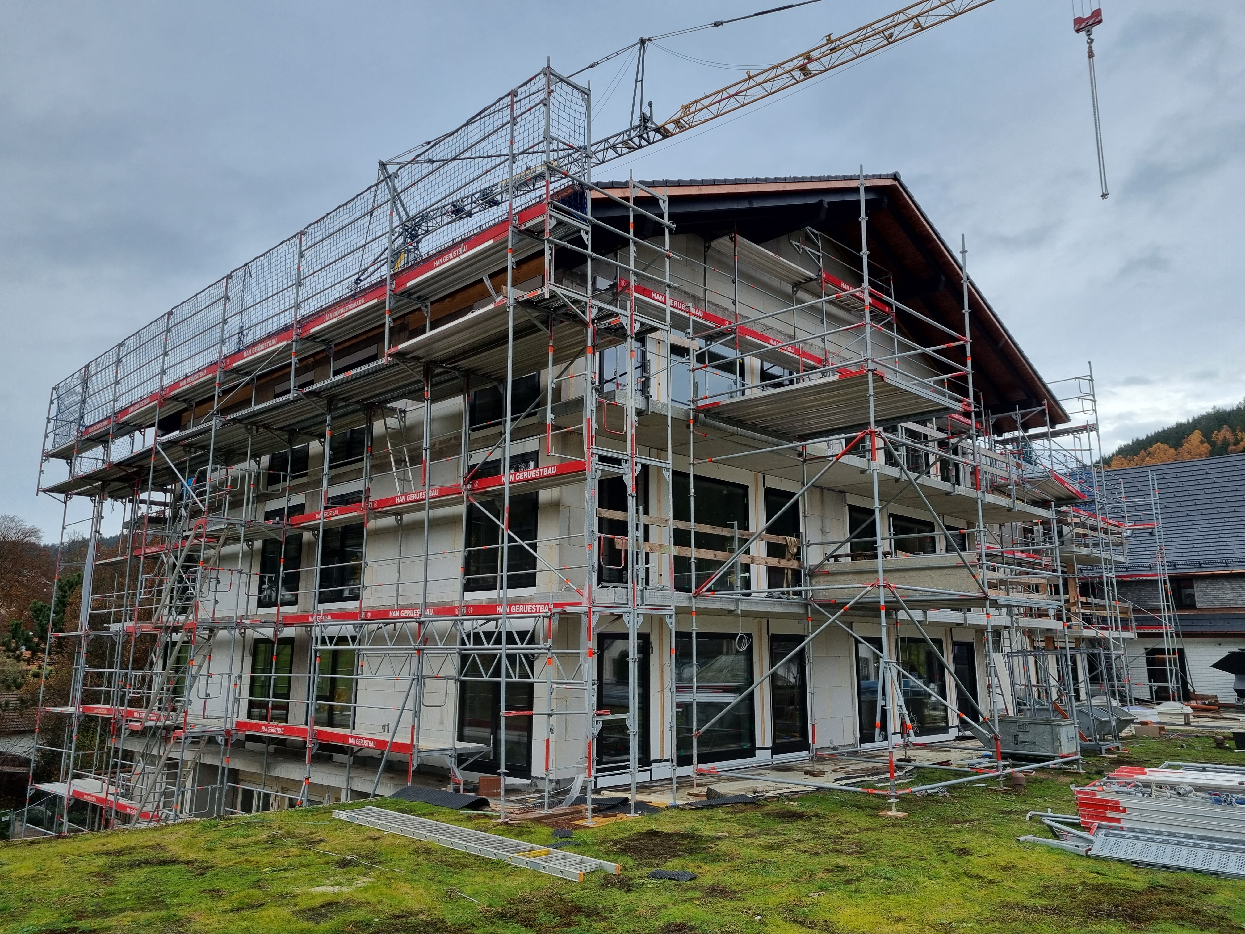Hotel Engel Obertal_Fensterbau 4.jpg